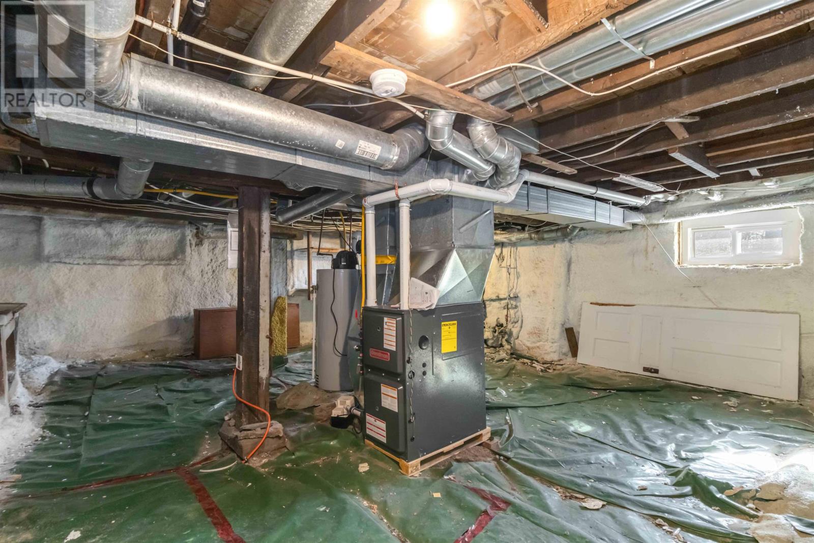 234 Windmill Road, Dartmouth, Nova Scotia  B3A 1G3 - Photo 36 - 202506022