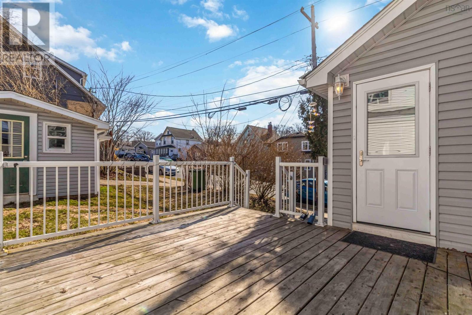 234 Windmill Road, Dartmouth, Nova Scotia  B3A 1G3 - Photo 37 - 202506022
