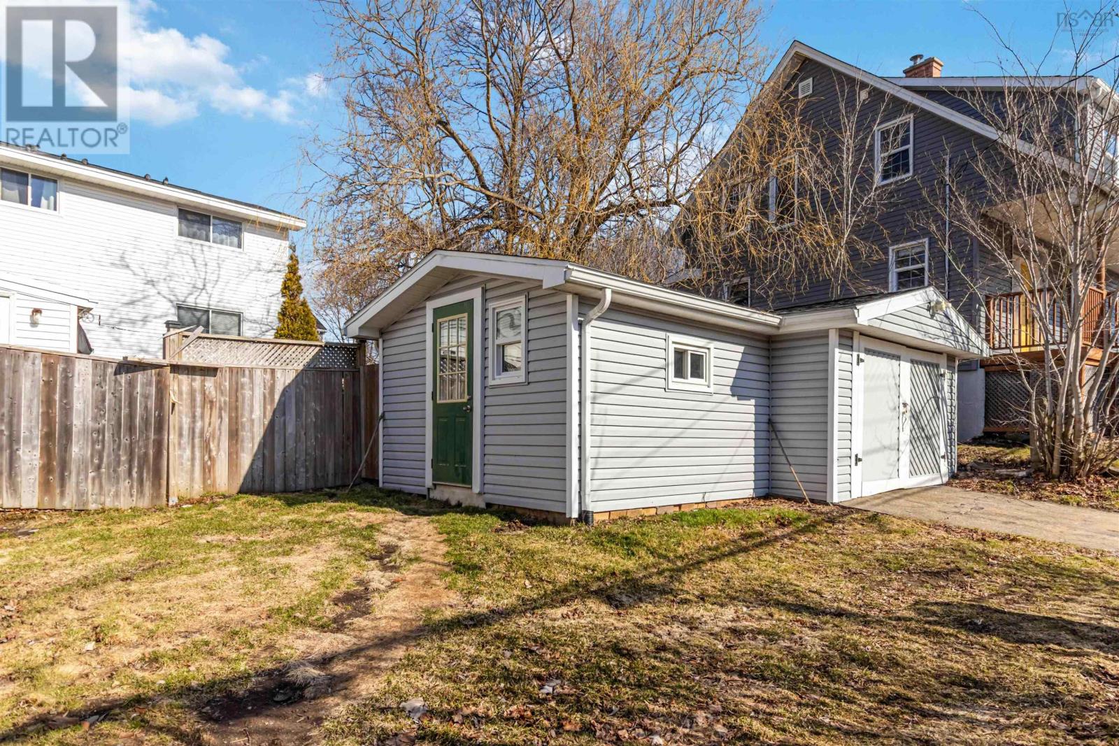 234 Windmill Road, Dartmouth, Nova Scotia  B3A 1G3 - Photo 38 - 202506022