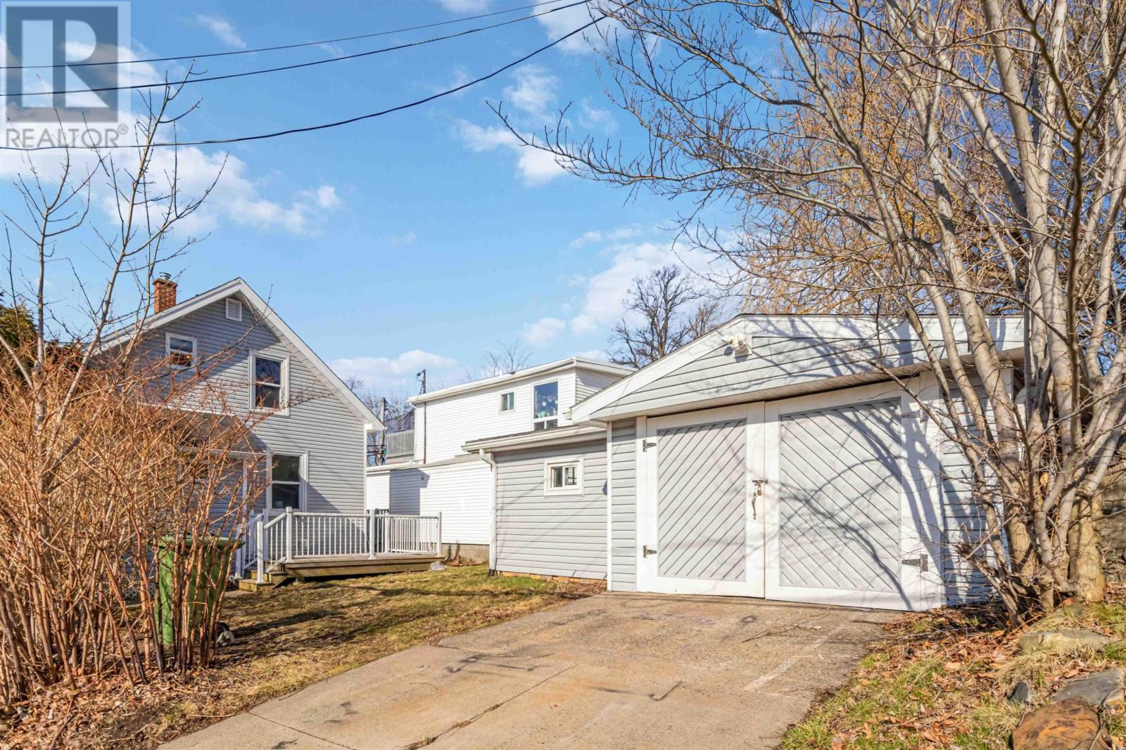 234 Windmill Road, Dartmouth, Nova Scotia  B3A 1G3 - Photo 39 - 202506022