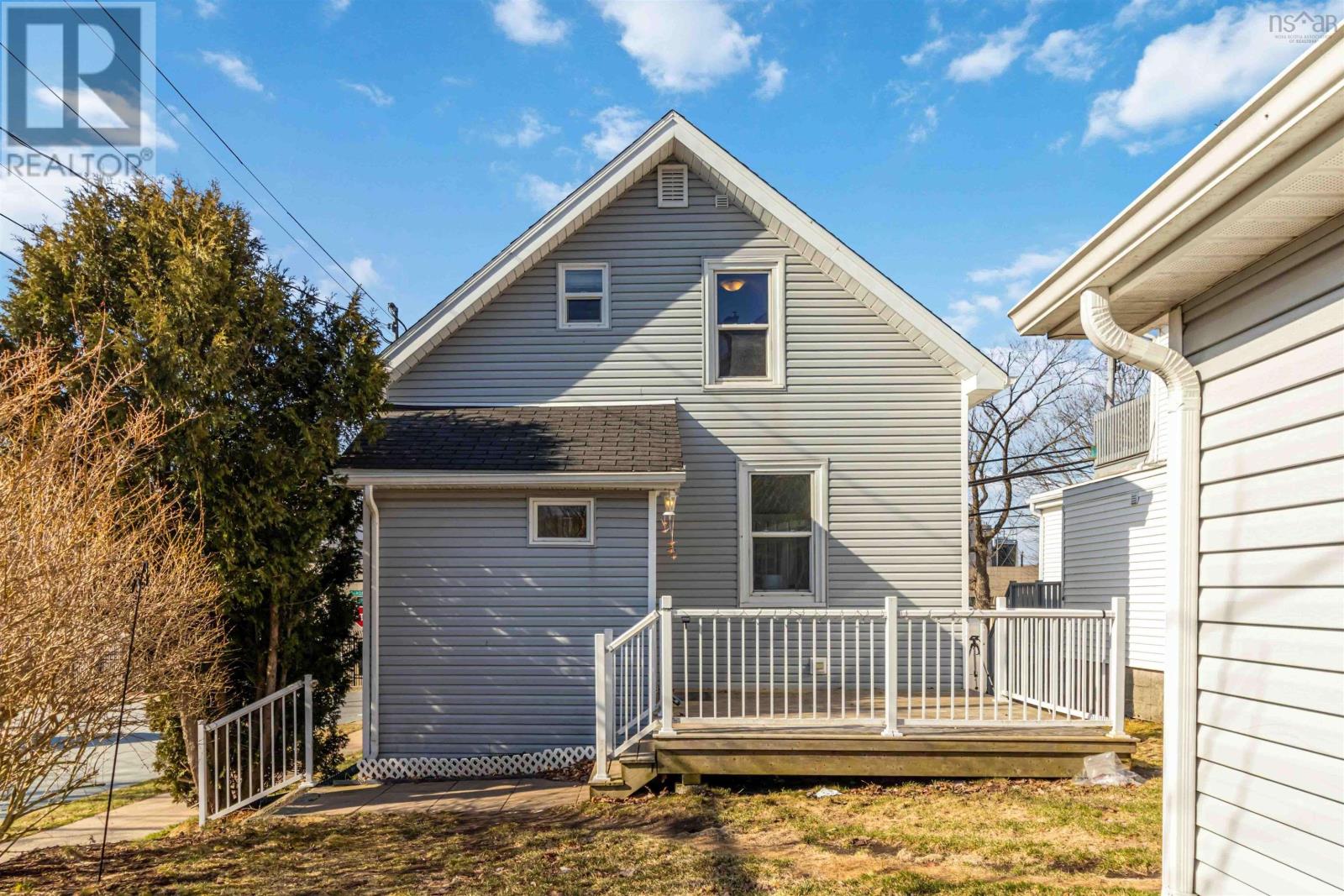 234 Windmill Road, Dartmouth, Nova Scotia  B3A 1G3 - Photo 40 - 202506022