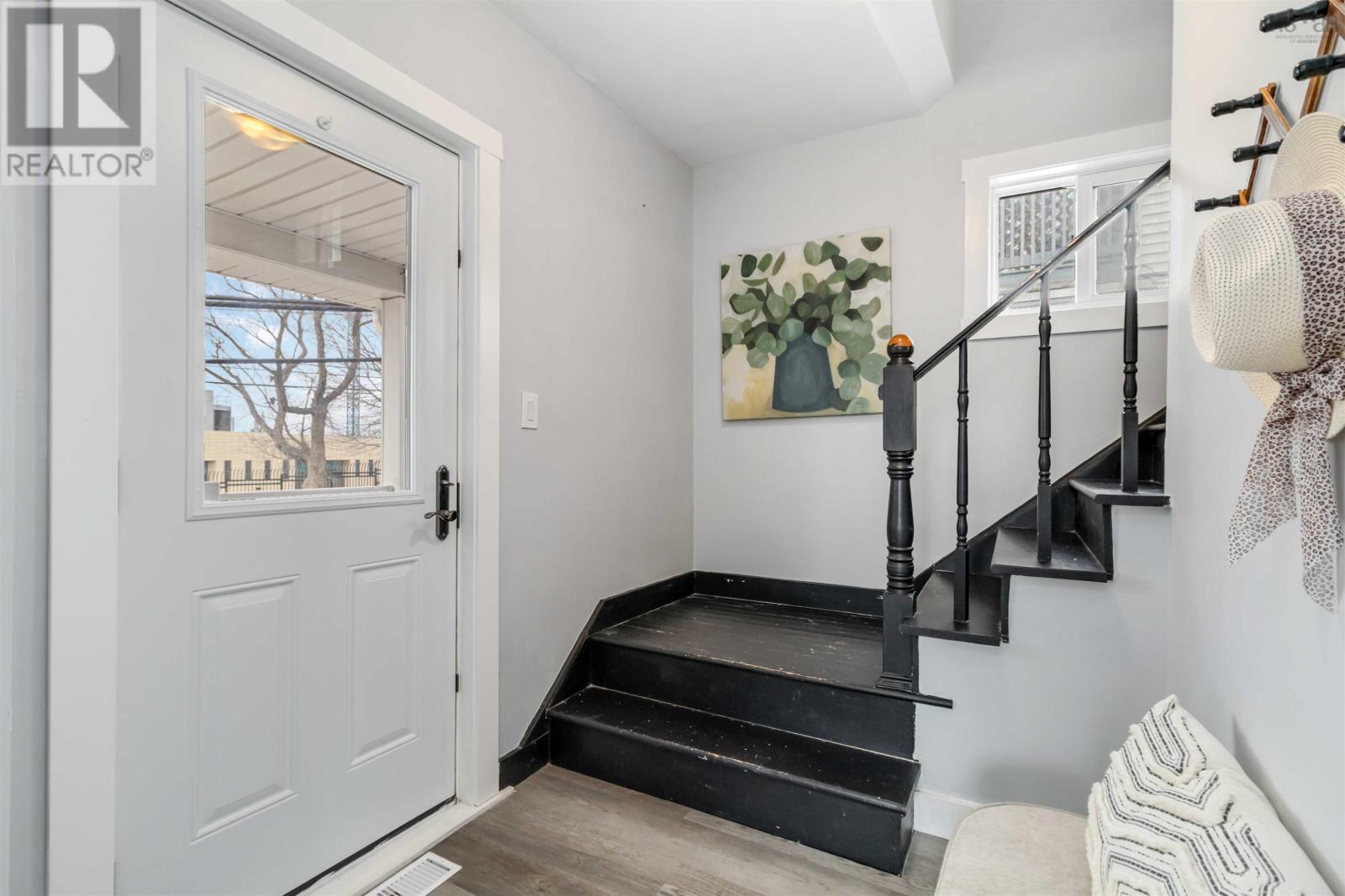 234 Windmill Road, Dartmouth, Nova Scotia  B3A 1G3 - Photo 7 - 202506022