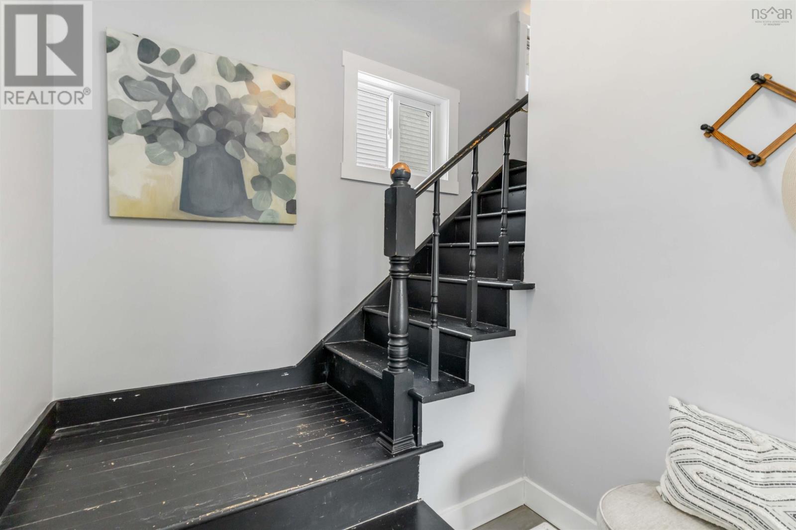 234 Windmill Road, Dartmouth, Nova Scotia  B3A 1G3 - Photo 8 - 202506022