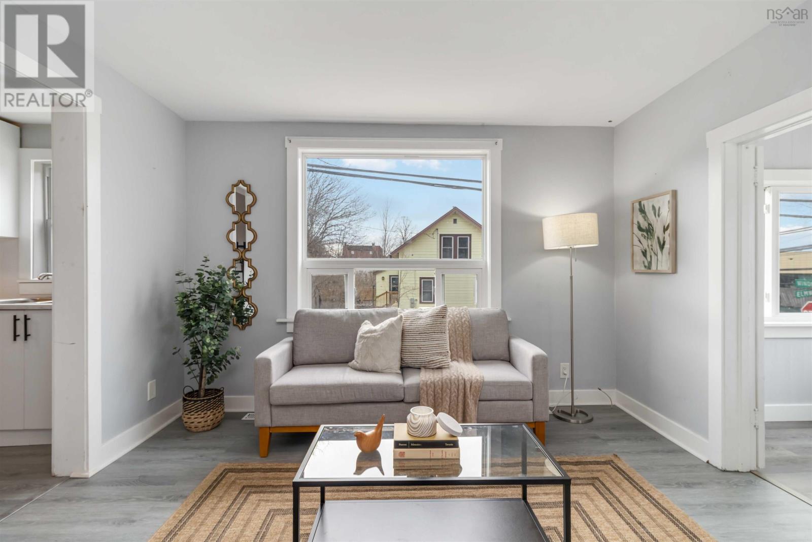 234 Windmill Road, Dartmouth, Nova Scotia  B3A 1G3 - Photo 9 - 202506022