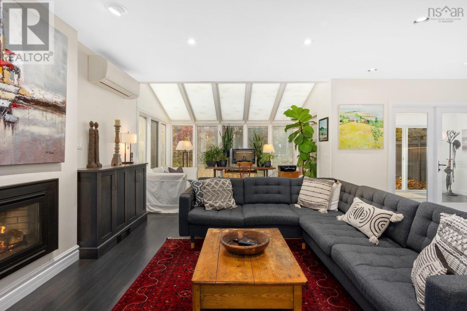 1582 Henry Street, Halifax, Nova Scotia  B3H 3J9 - Photo 10 - 202506023