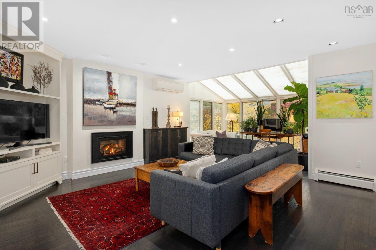 1582 Henry Street, Halifax, Nova Scotia  B3H 3J9 - Photo 11 - 202506023