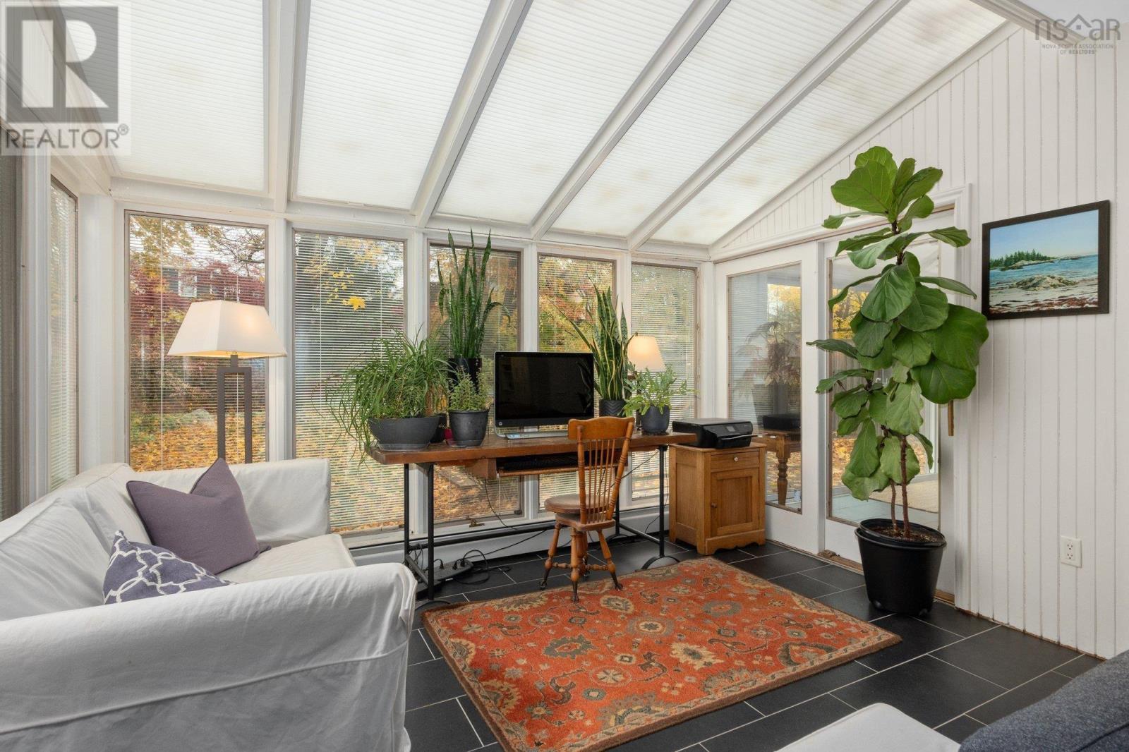 1582 Henry Street, Halifax, Nova Scotia  B3H 3J9 - Photo 14 - 202506023