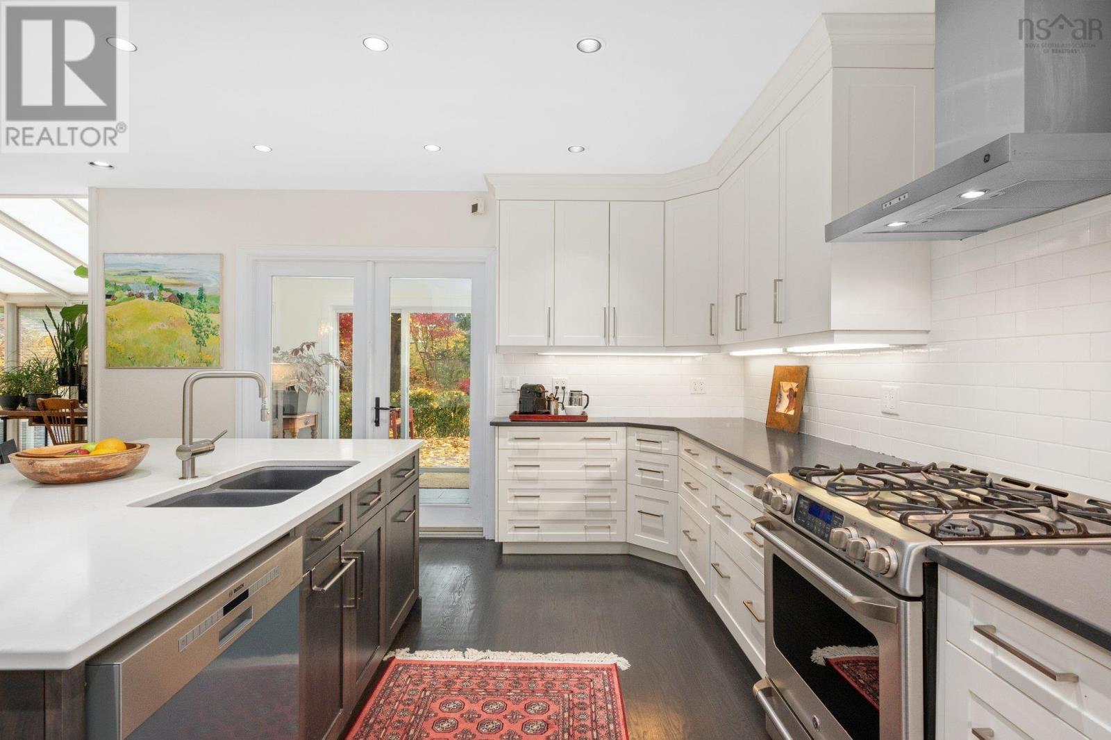 1582 Henry Street, Halifax, Nova Scotia  B3H 3J9 - Photo 16 - 202506023