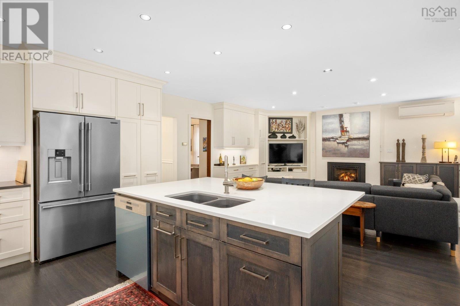 1582 Henry Street, Halifax, Nova Scotia  B3H 3J9 - Photo 17 - 202506023