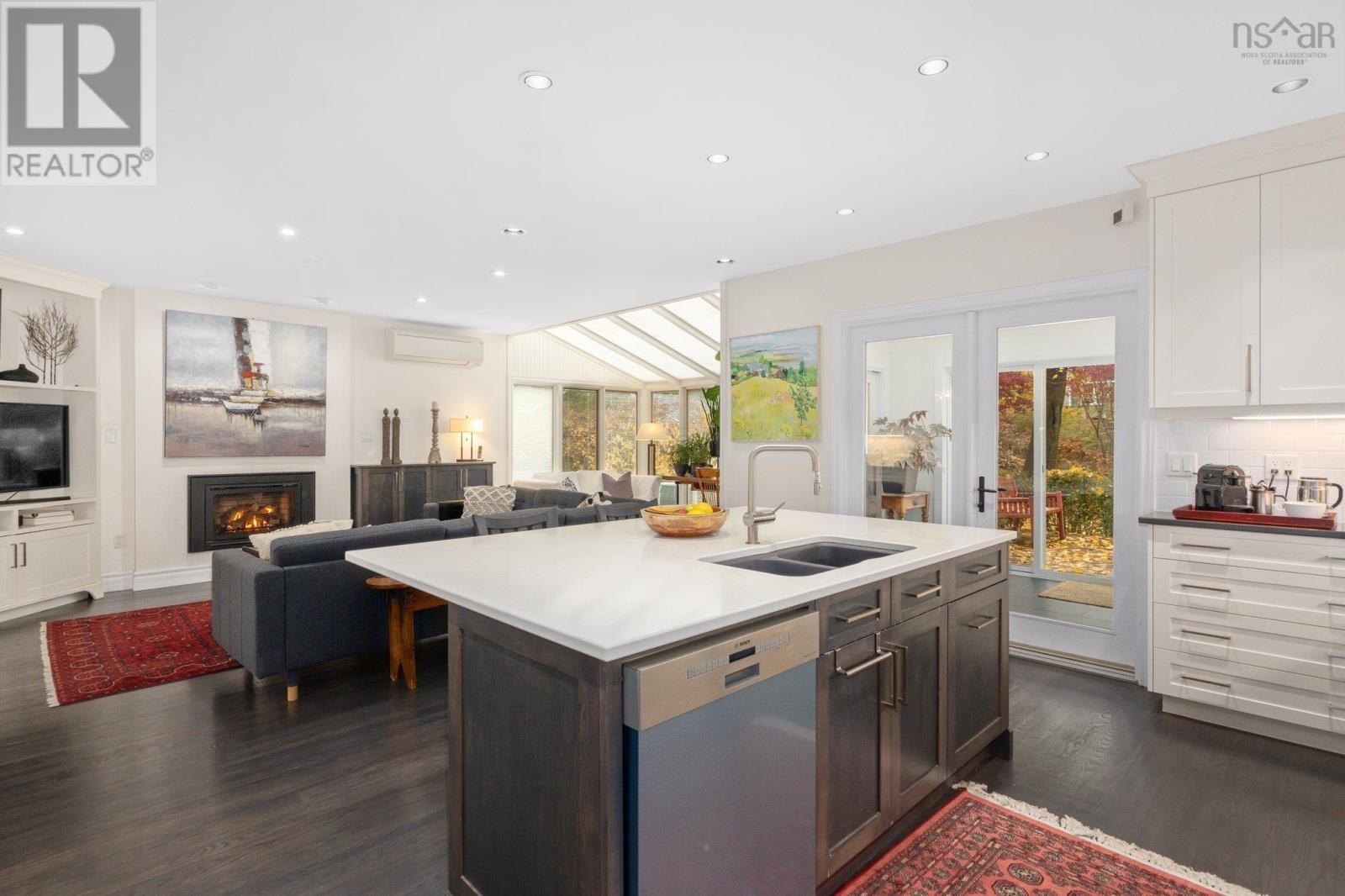 1582 Henry Street, Halifax, Nova Scotia  B3H 3J9 - Photo 18 - 202506023