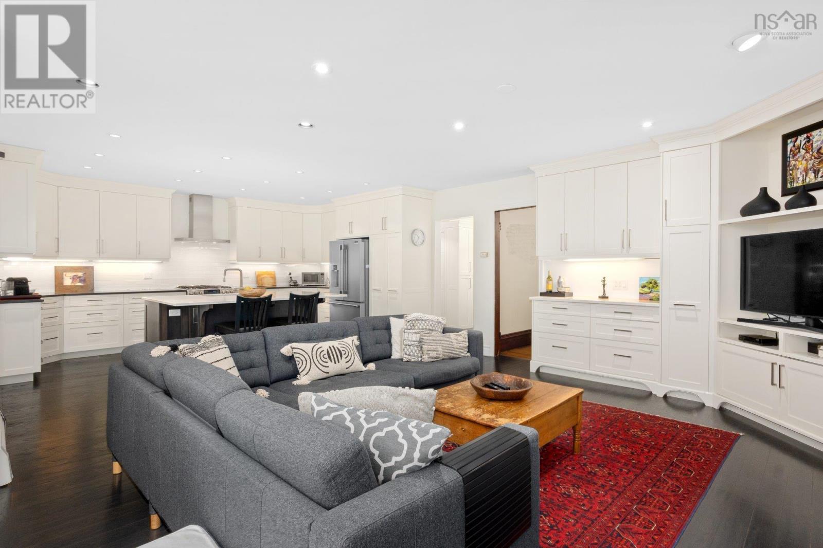 1582 Henry Street, Halifax, Nova Scotia  B3H 3J9 - Photo 20 - 202506023