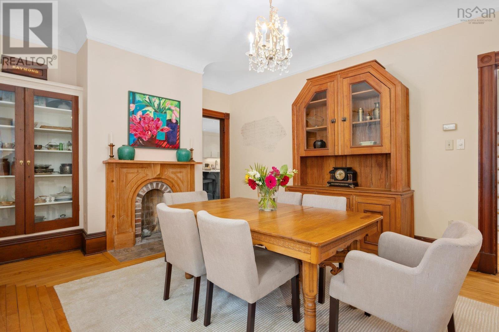 1582 Henry Street, Halifax, Nova Scotia  B3H 3J9 - Photo 23 - 202506023