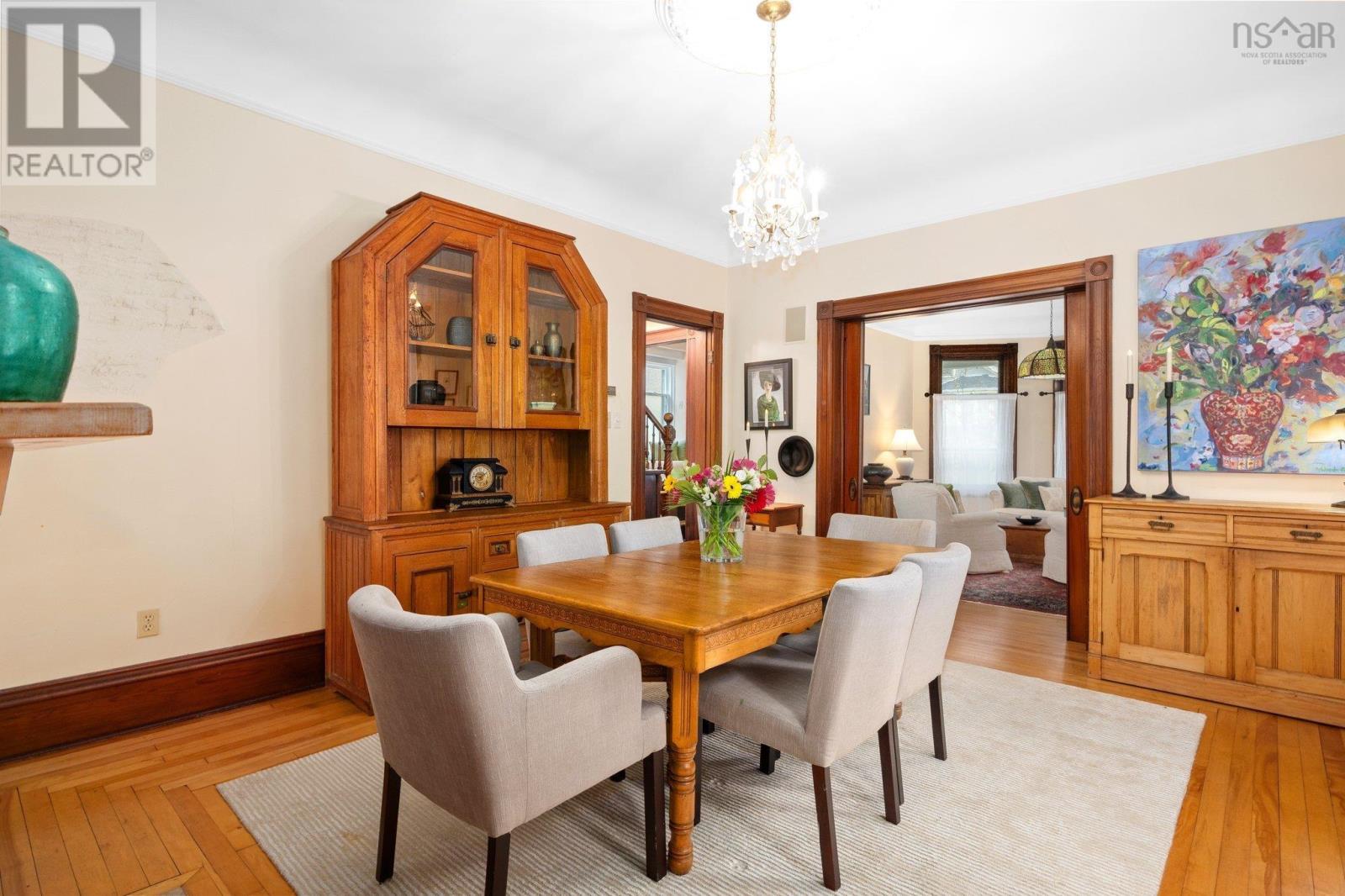 1582 Henry Street, Halifax, Nova Scotia  B3H 3J9 - Photo 24 - 202506023