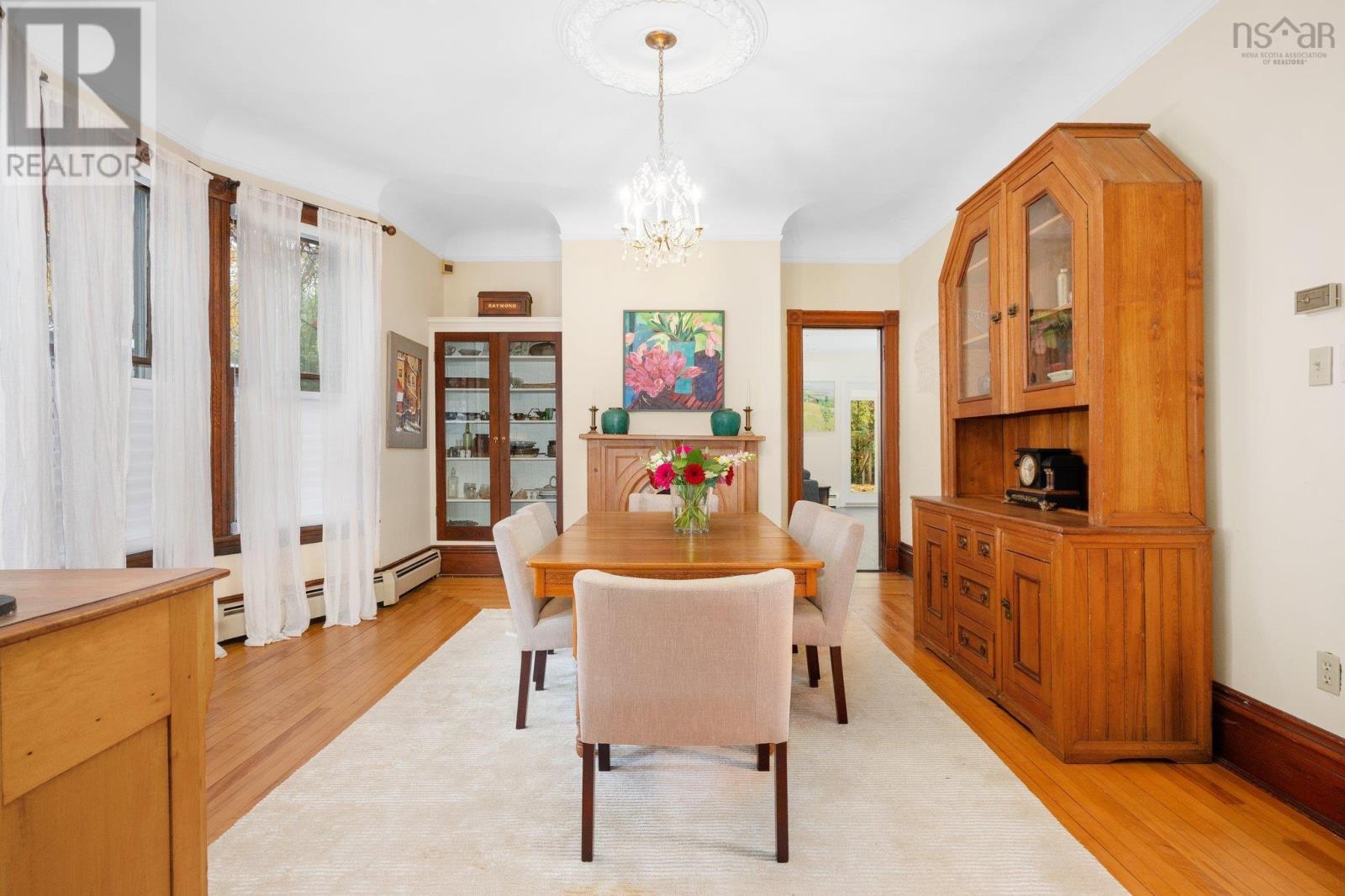 1582 Henry Street, Halifax, Nova Scotia  B3H 3J9 - Photo 25 - 202506023