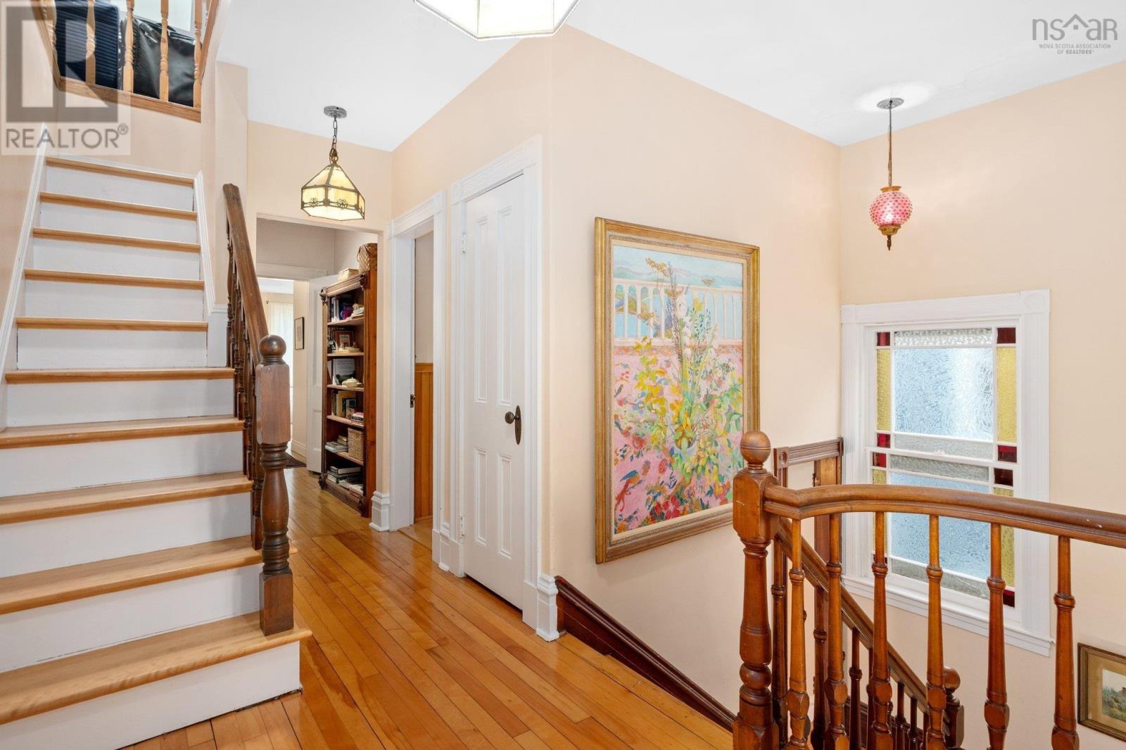 1582 Henry Street, Halifax, Nova Scotia  B3H 3J9 - Photo 26 - 202506023