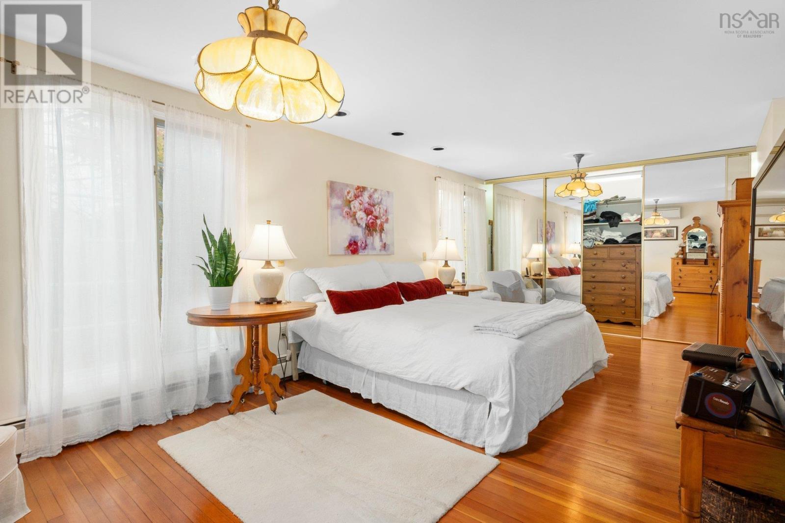 1582 Henry Street, Halifax, Nova Scotia  B3H 3J9 - Photo 27 - 202506023