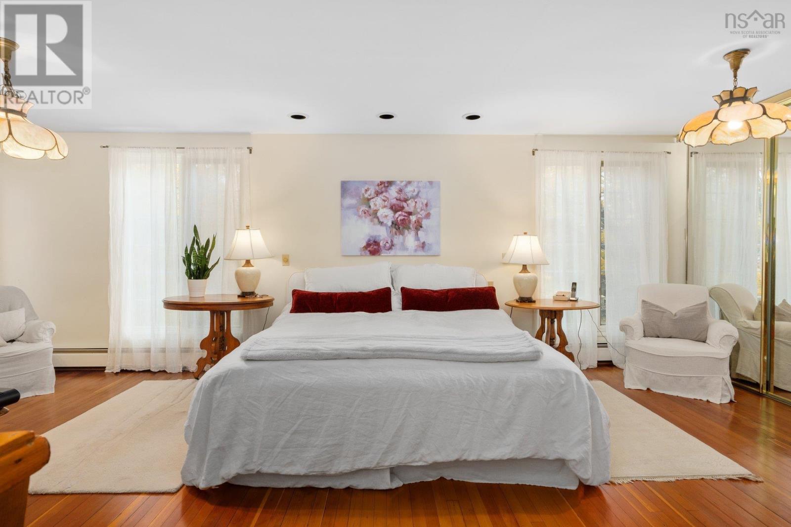 1582 Henry Street, Halifax, Nova Scotia  B3H 3J9 - Photo 28 - 202506023