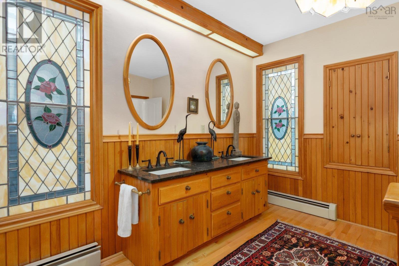 1582 Henry Street, Halifax, Nova Scotia  B3H 3J9 - Photo 29 - 202506023