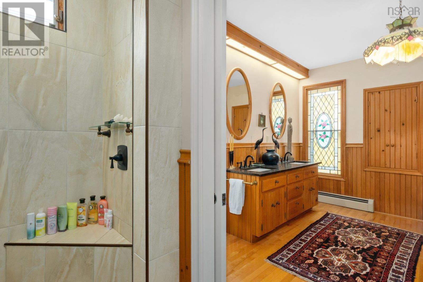 1582 Henry Street, Halifax, Nova Scotia  B3H 3J9 - Photo 31 - 202506023
