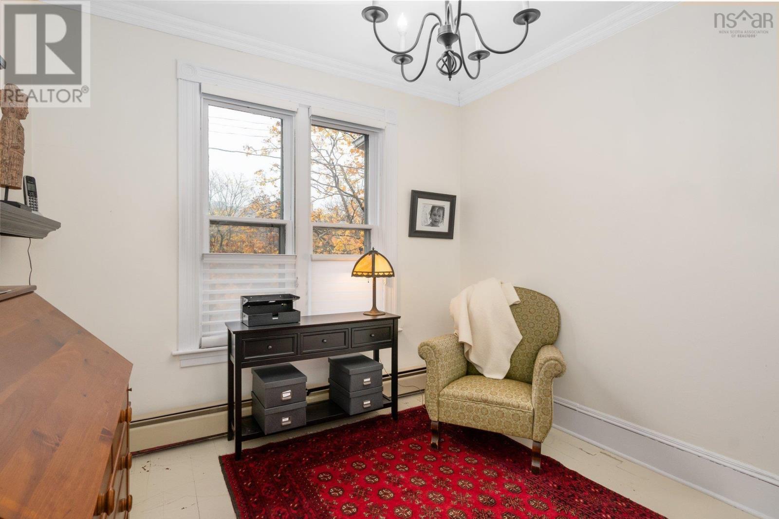 1582 Henry Street, Halifax, Nova Scotia  B3H 3J9 - Photo 33 - 202506023