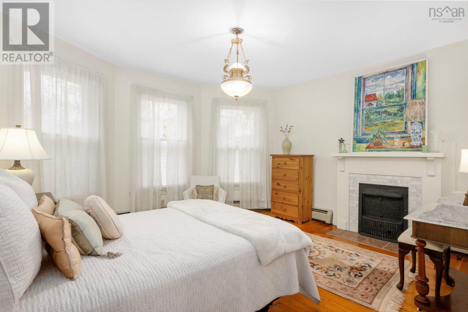 1582 Henry Street, Halifax, Nova Scotia  B3H 3J9 - Photo 34 - 202506023