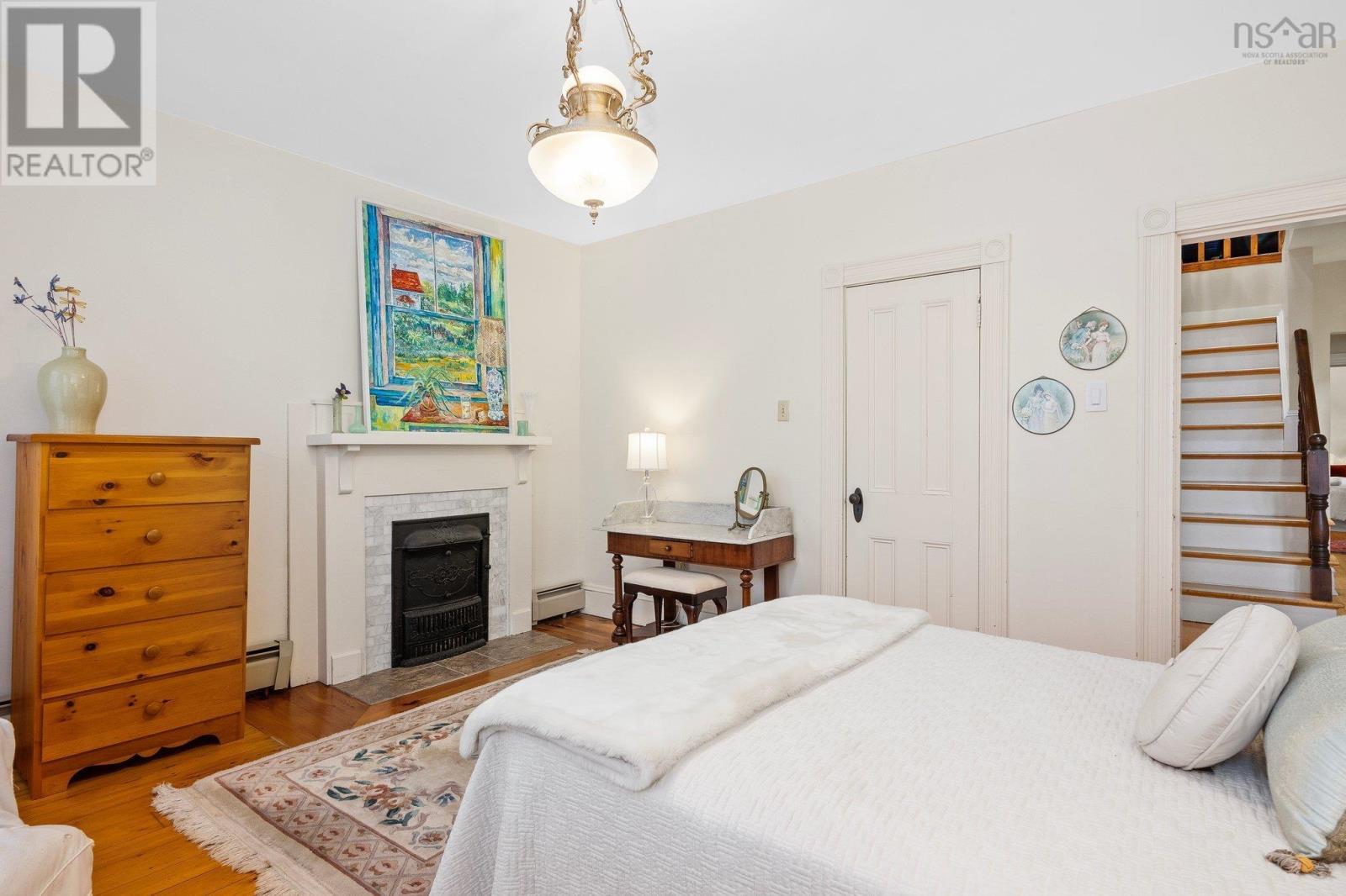 1582 Henry Street, Halifax, Nova Scotia  B3H 3J9 - Photo 35 - 202506023