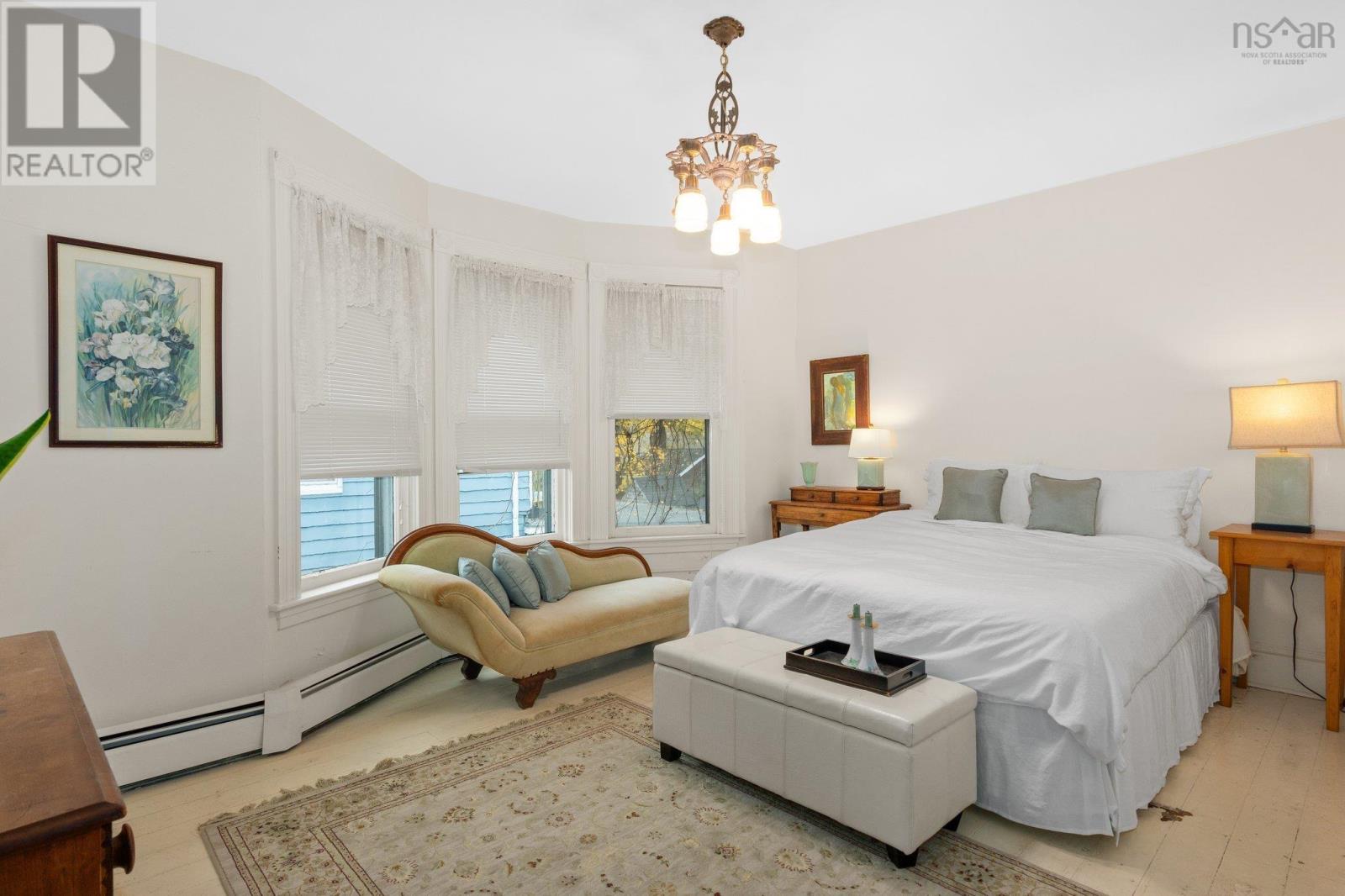 1582 Henry Street, Halifax, Nova Scotia  B3H 3J9 - Photo 36 - 202506023