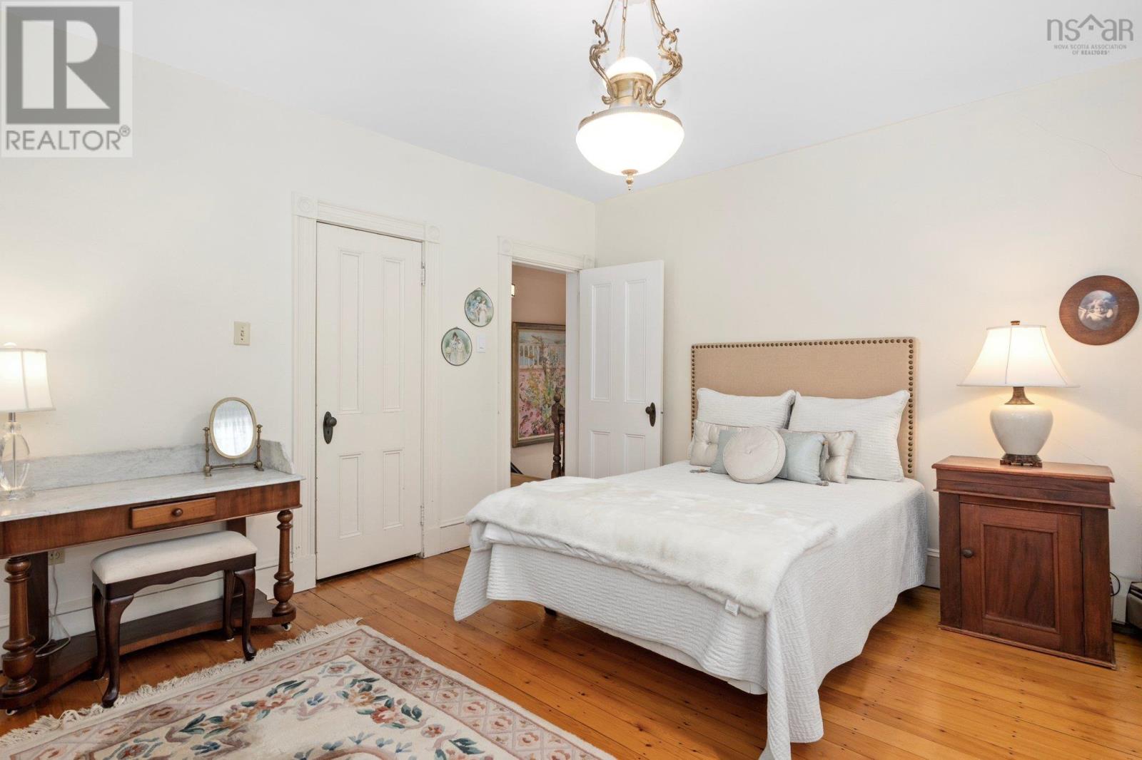 1582 Henry Street, Halifax, Nova Scotia  B3H 3J9 - Photo 37 - 202506023