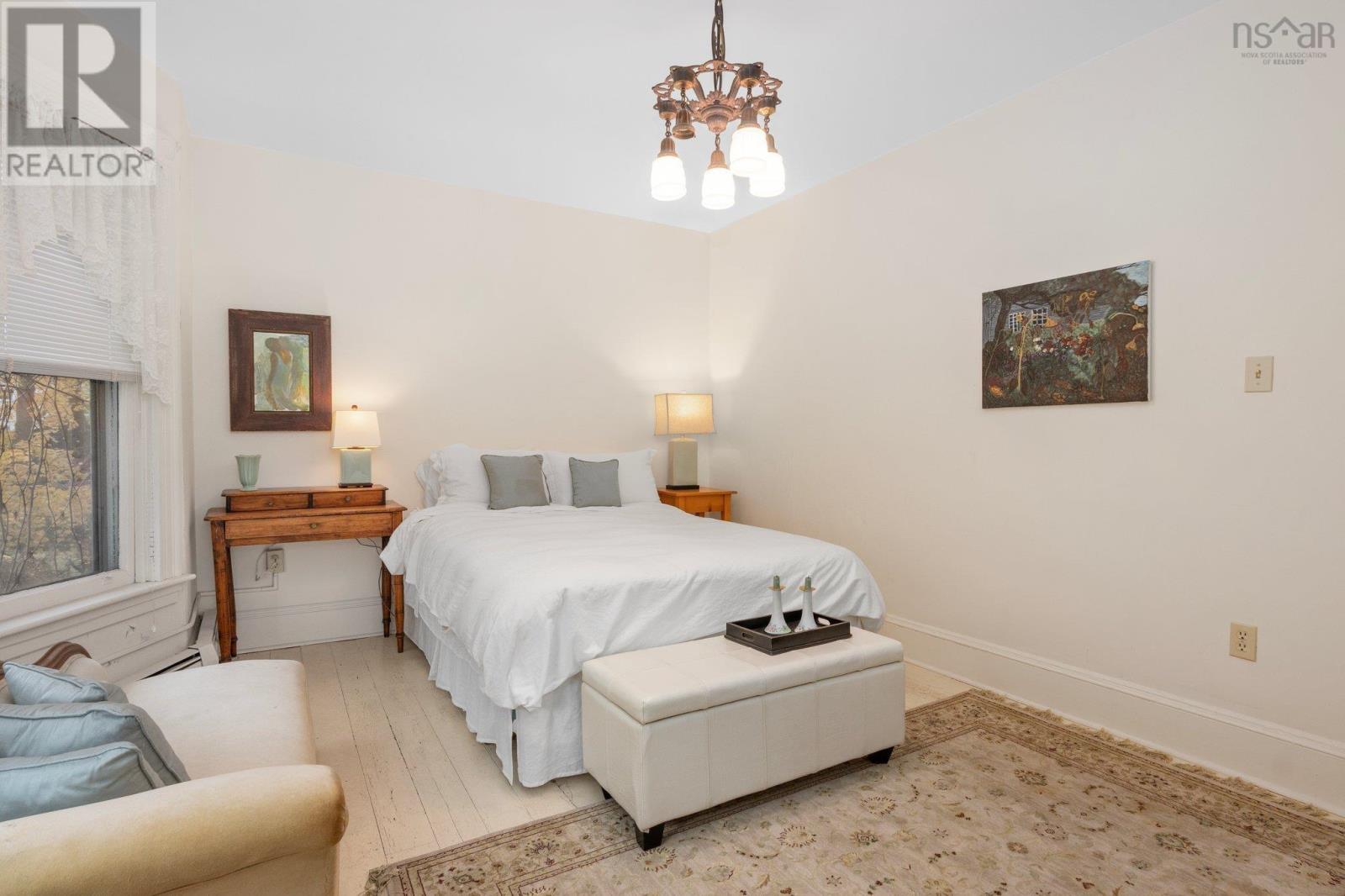 1582 Henry Street, Halifax, Nova Scotia  B3H 3J9 - Photo 38 - 202506023