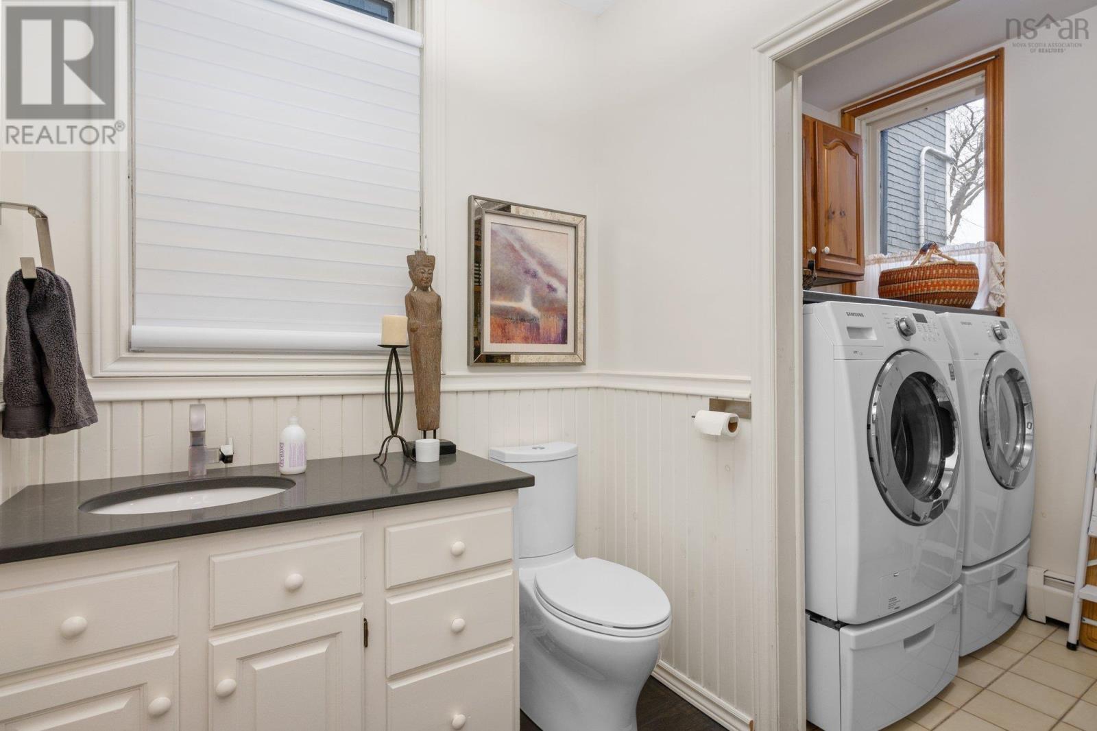 1582 Henry Street, Halifax, Nova Scotia  B3H 3J9 - Photo 39 - 202506023