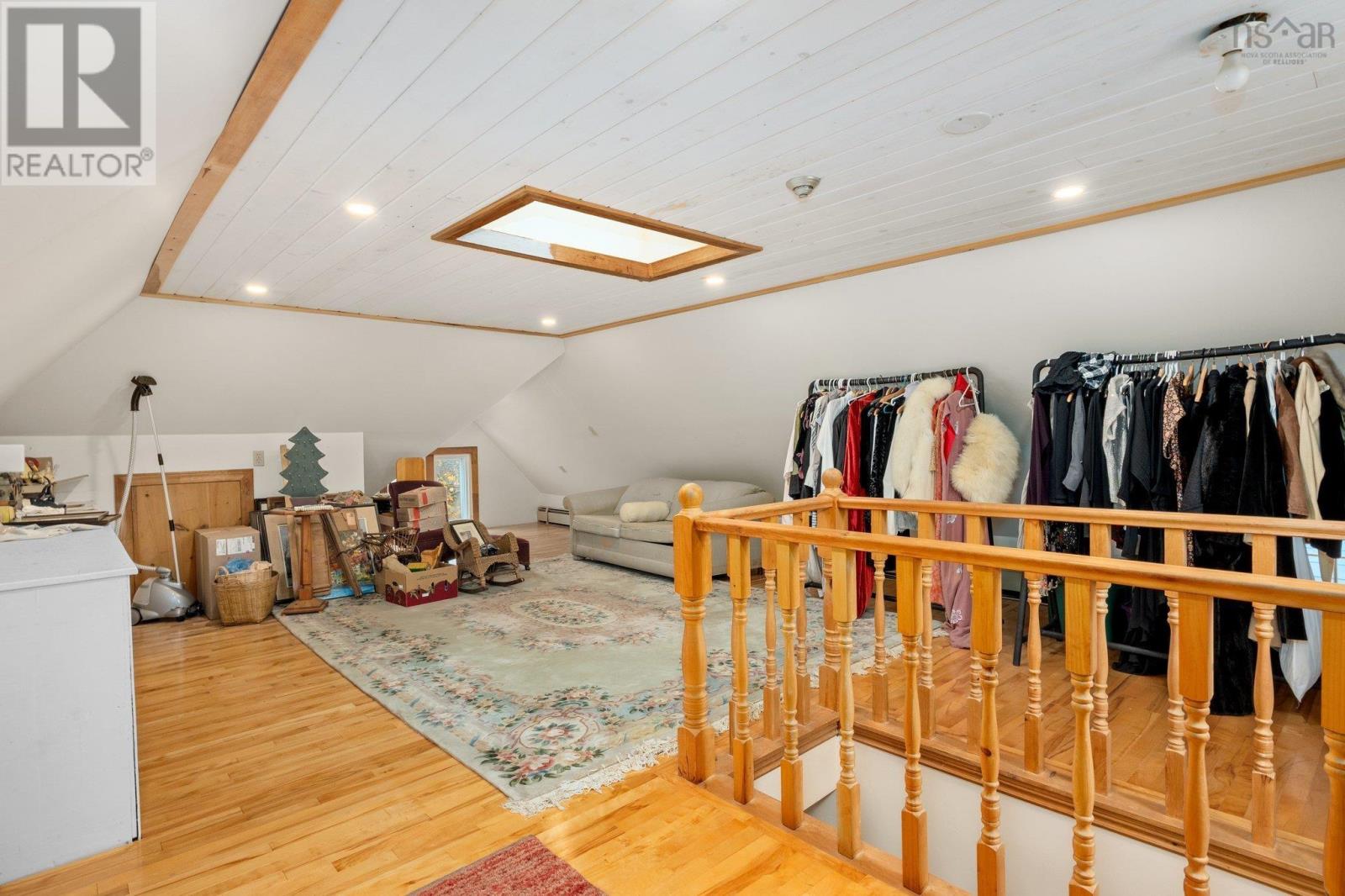 1582 Henry Street, Halifax, Nova Scotia  B3H 3J9 - Photo 40 - 202506023