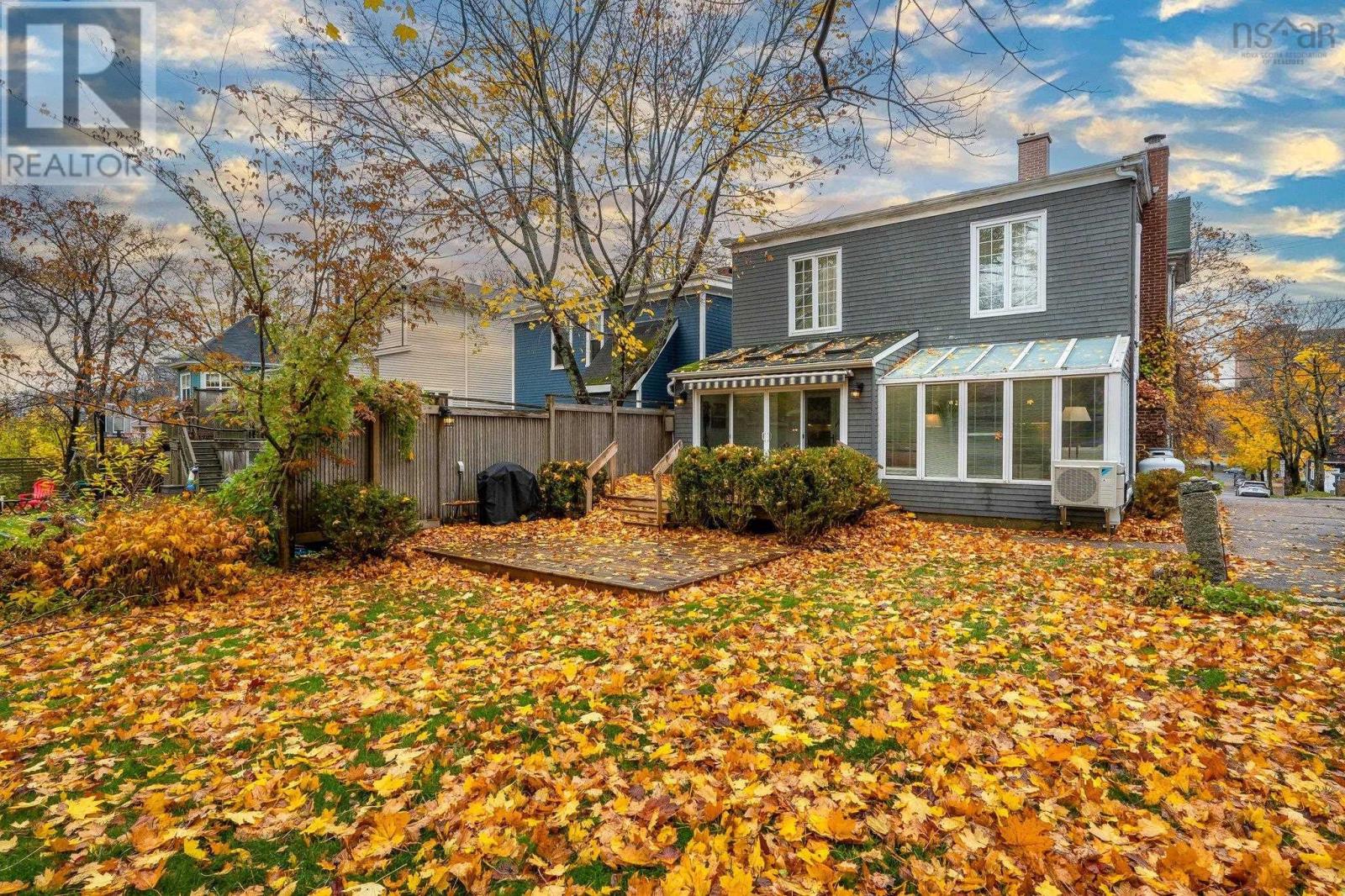 1582 Henry Street, Halifax, Nova Scotia  B3H 3J9 - Photo 41 - 202506023