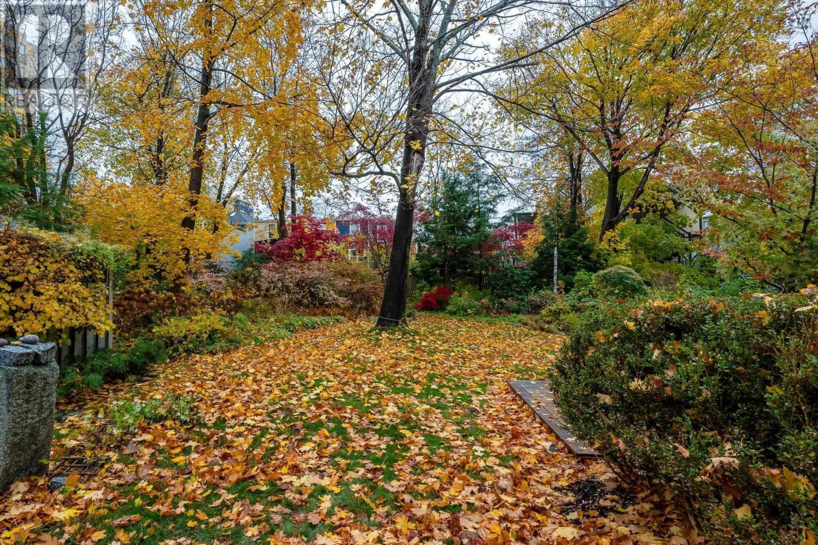 1582 Henry Street, Halifax, Nova Scotia  B3H 3J9 - Photo 43 - 202506023