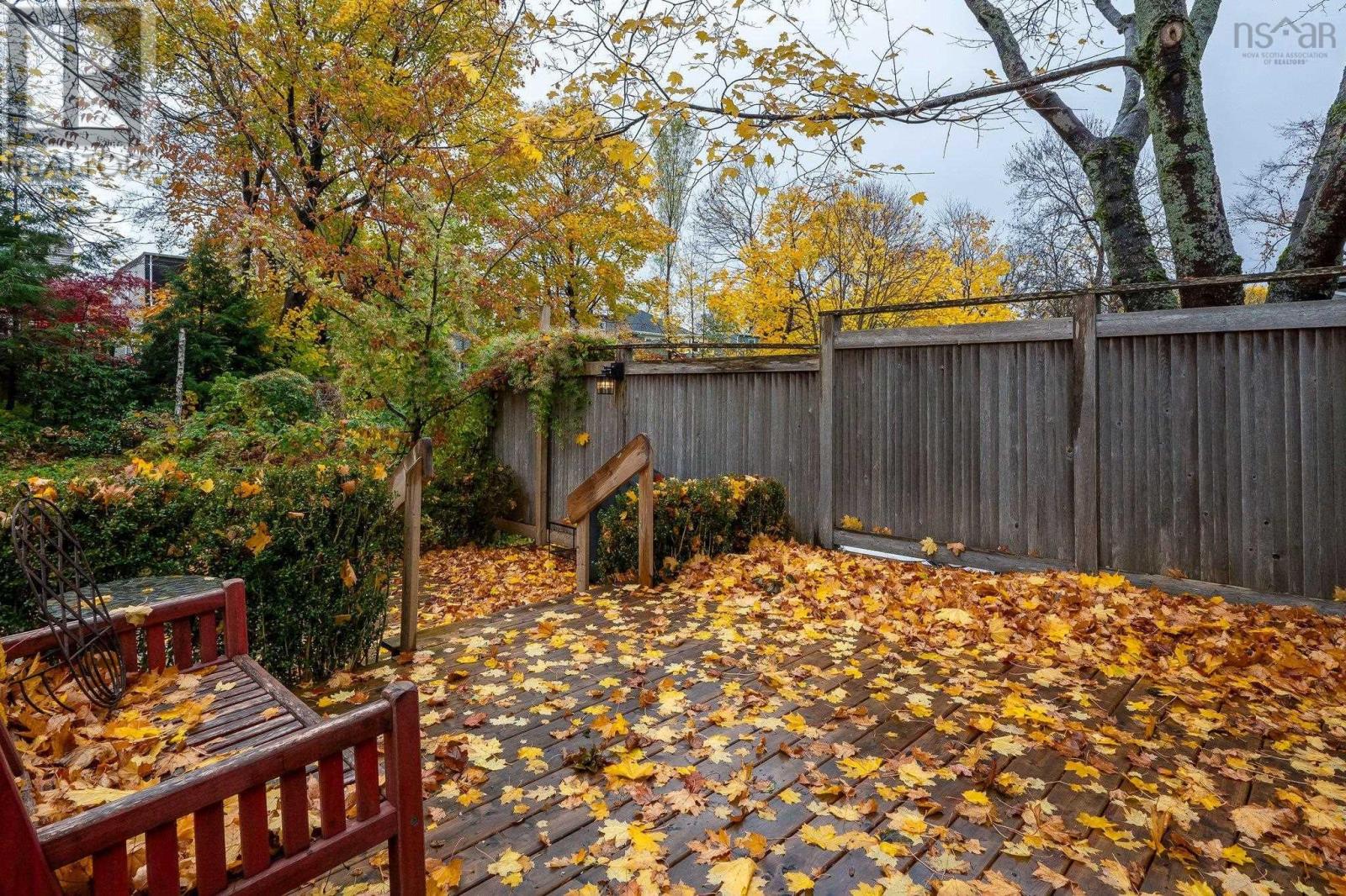 1582 Henry Street, Halifax, Nova Scotia  B3H 3J9 - Photo 49 - 202506023
