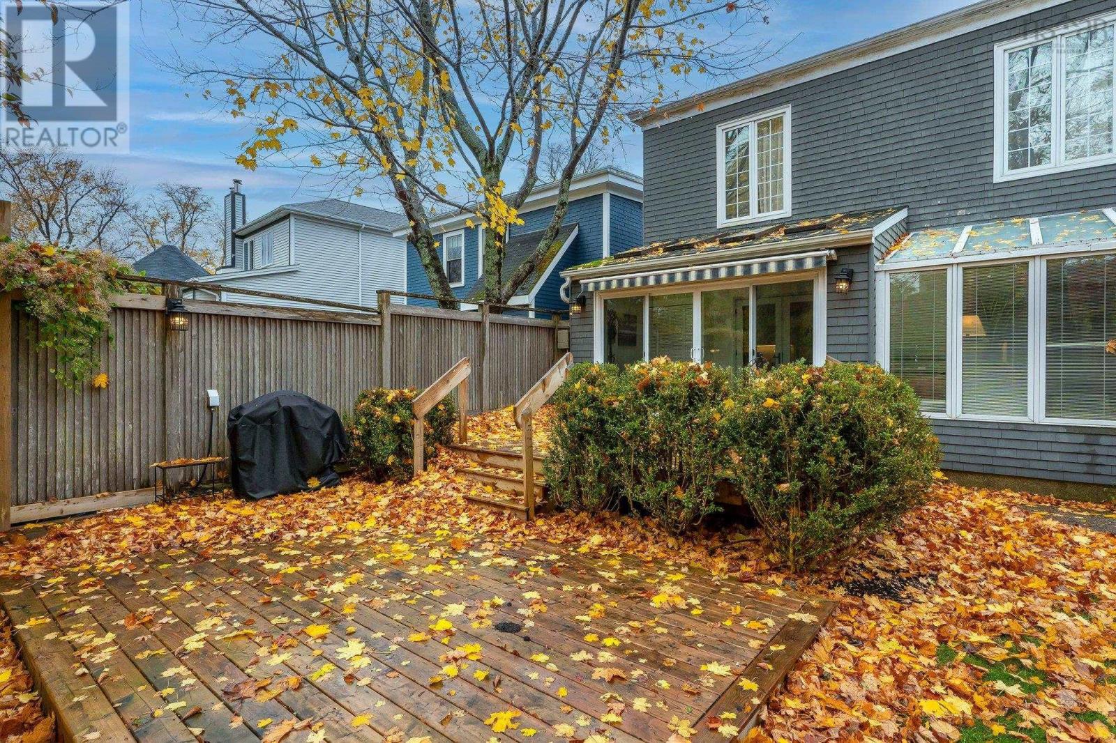 1582 Henry Street, Halifax, Nova Scotia  B3H 3J9 - Photo 50 - 202506023