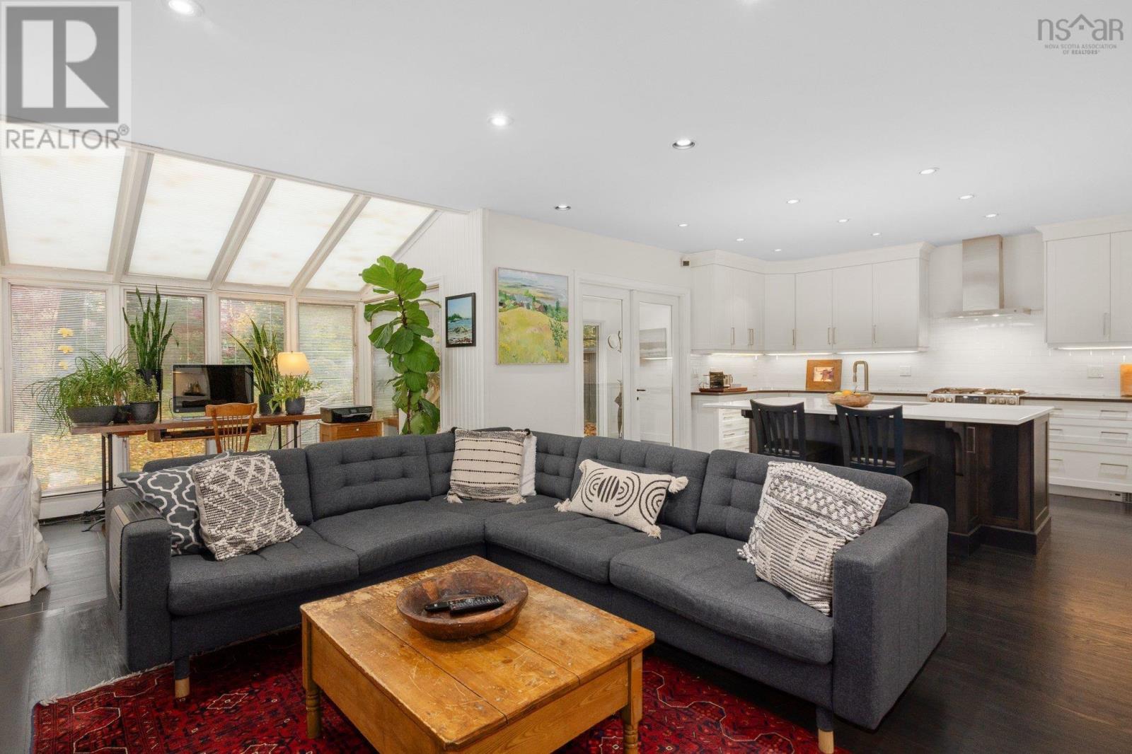 1582 Henry Street, Halifax, Nova Scotia  B3H 3J9 - Photo 9 - 202506023