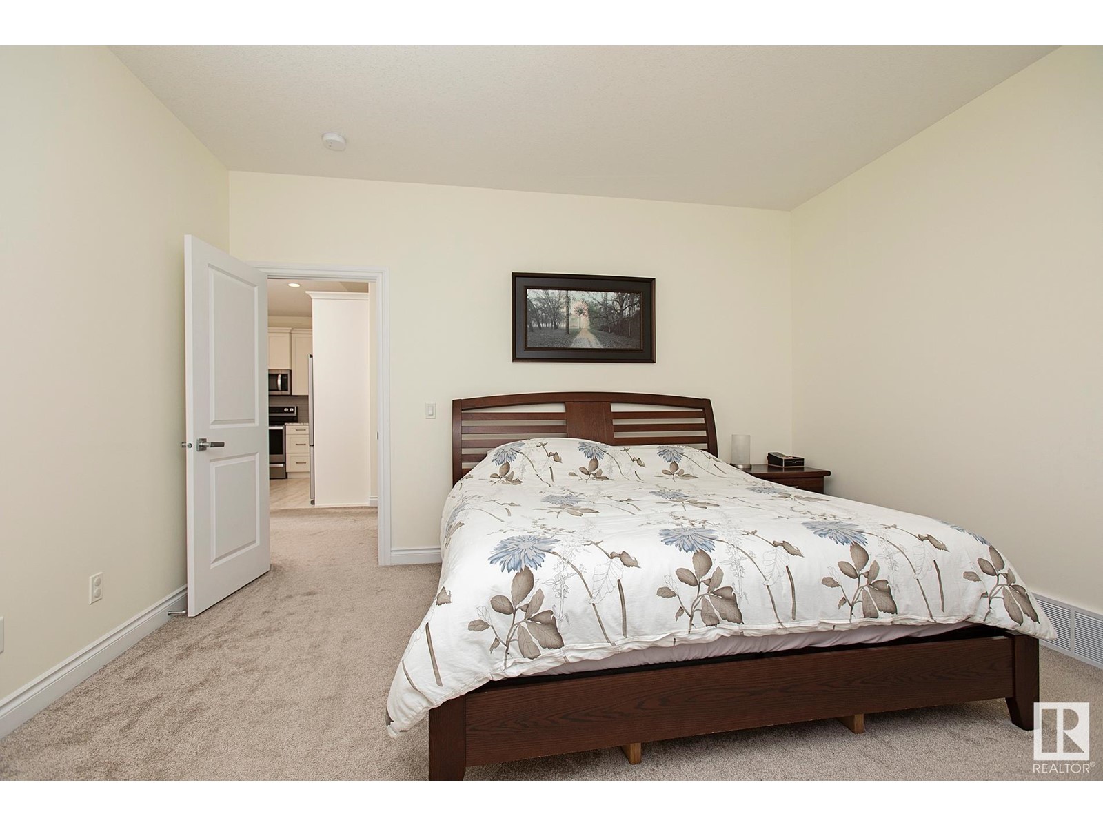 Property at 271 CY BECKER BV NW image 1