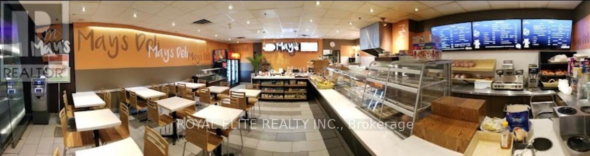 G12 - 181 University Avenue, Toronto (Bay Street Corridor), Ontario  M5H 3M7 - Photo 2 - C12046228