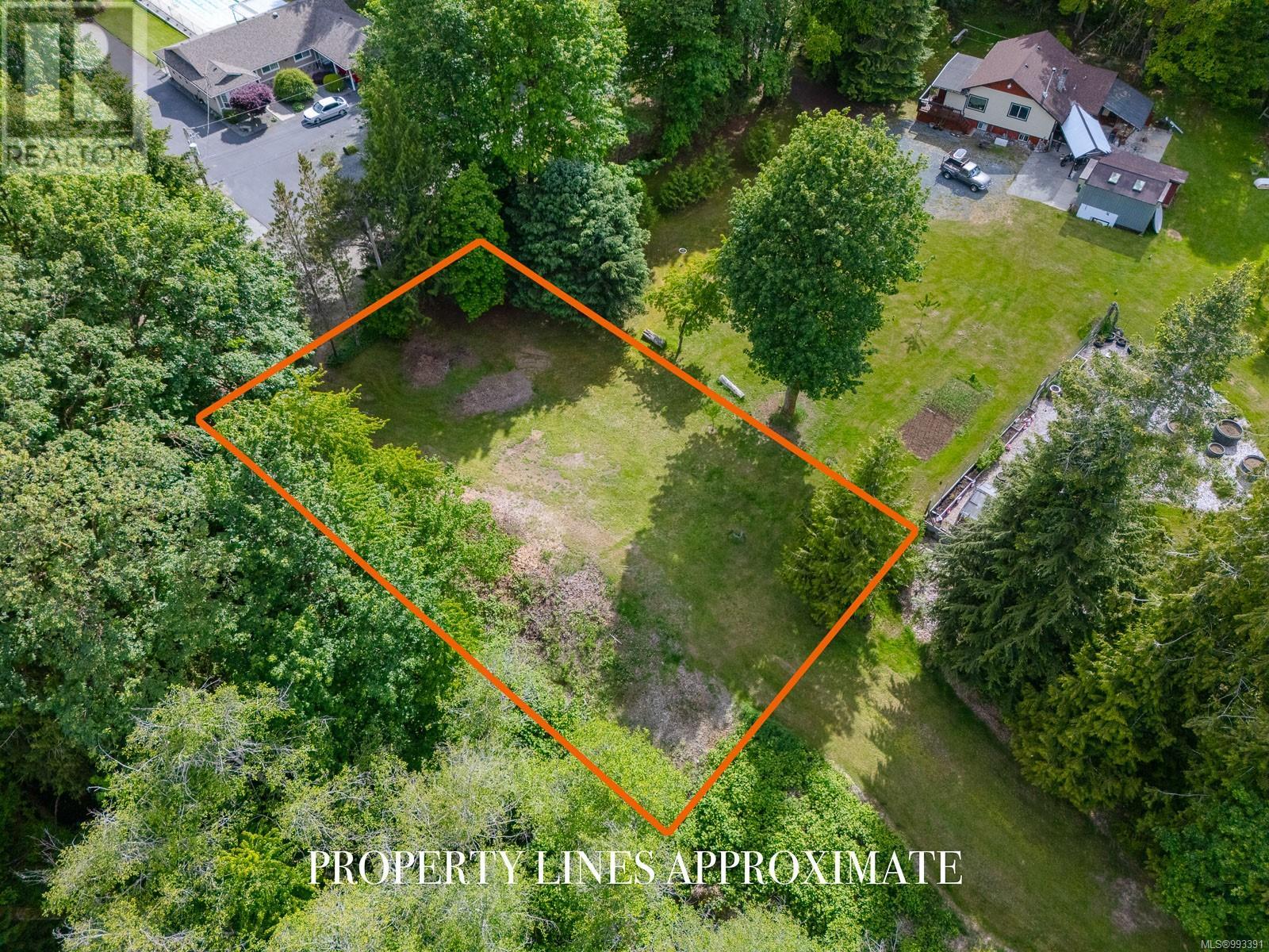 Property at 5801 Compton Rd image 1