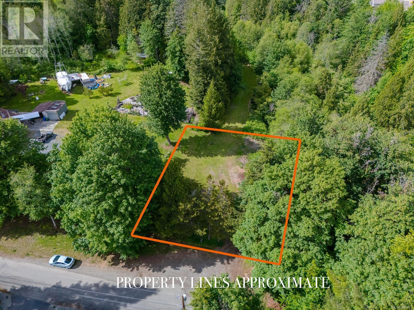 Property at 5801 Compton Rd image 2