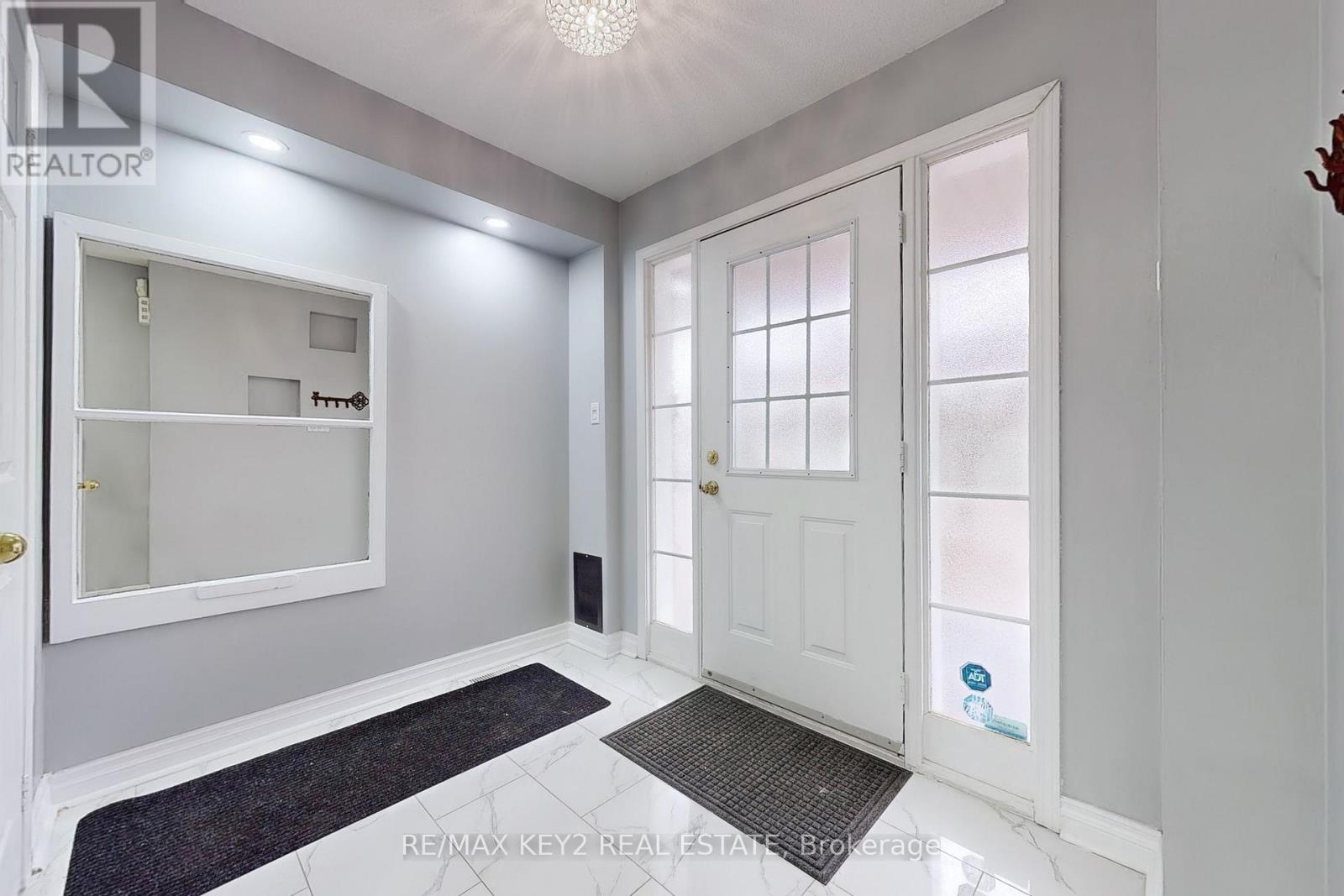 1609 Avonmore Square, Pickering, Ontario  L1V 7H4 - Photo 12 - E12046188