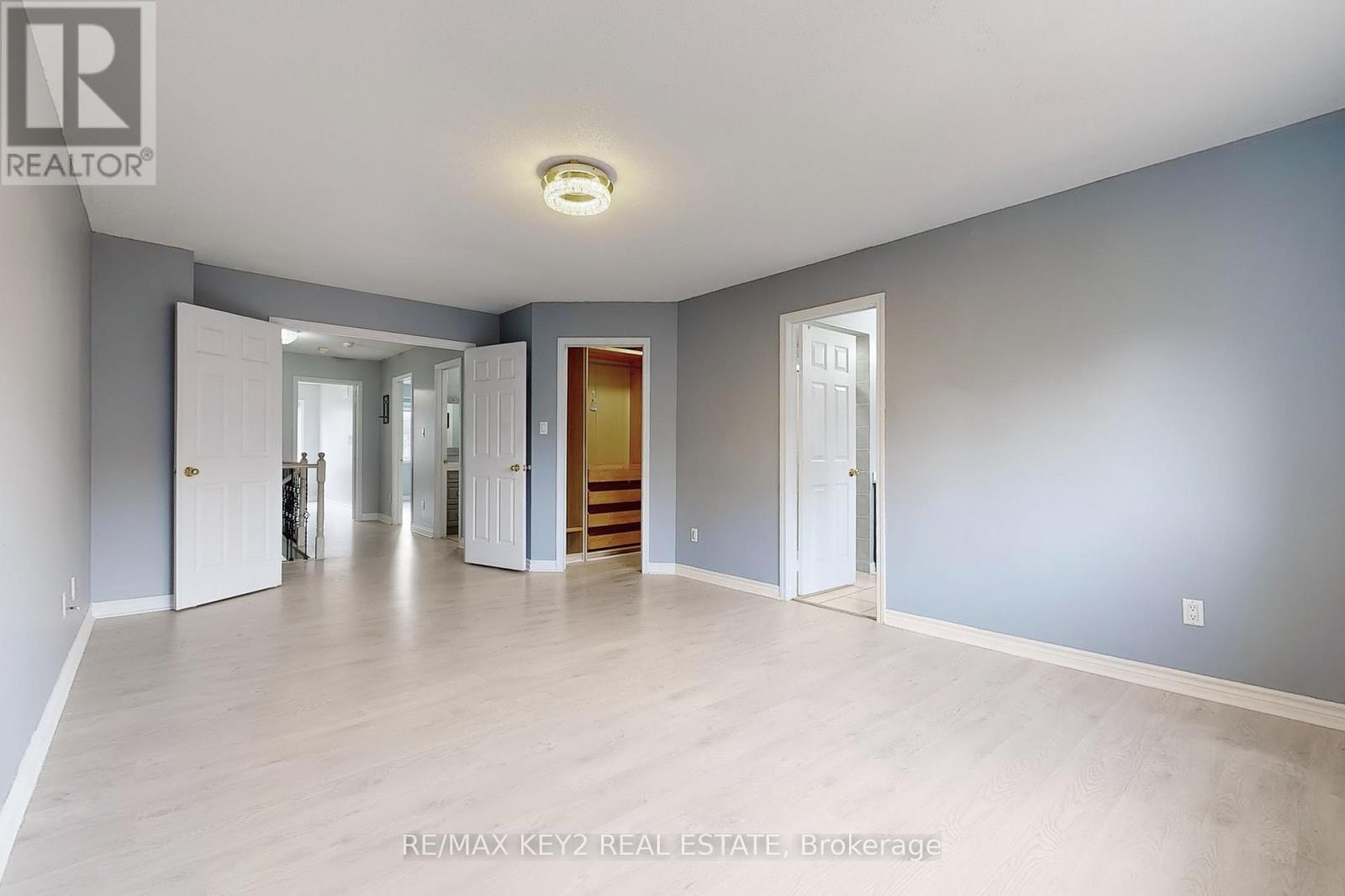 1609 Avonmore Square, Pickering, Ontario  L1V 7H4 - Photo 14 - E12046188