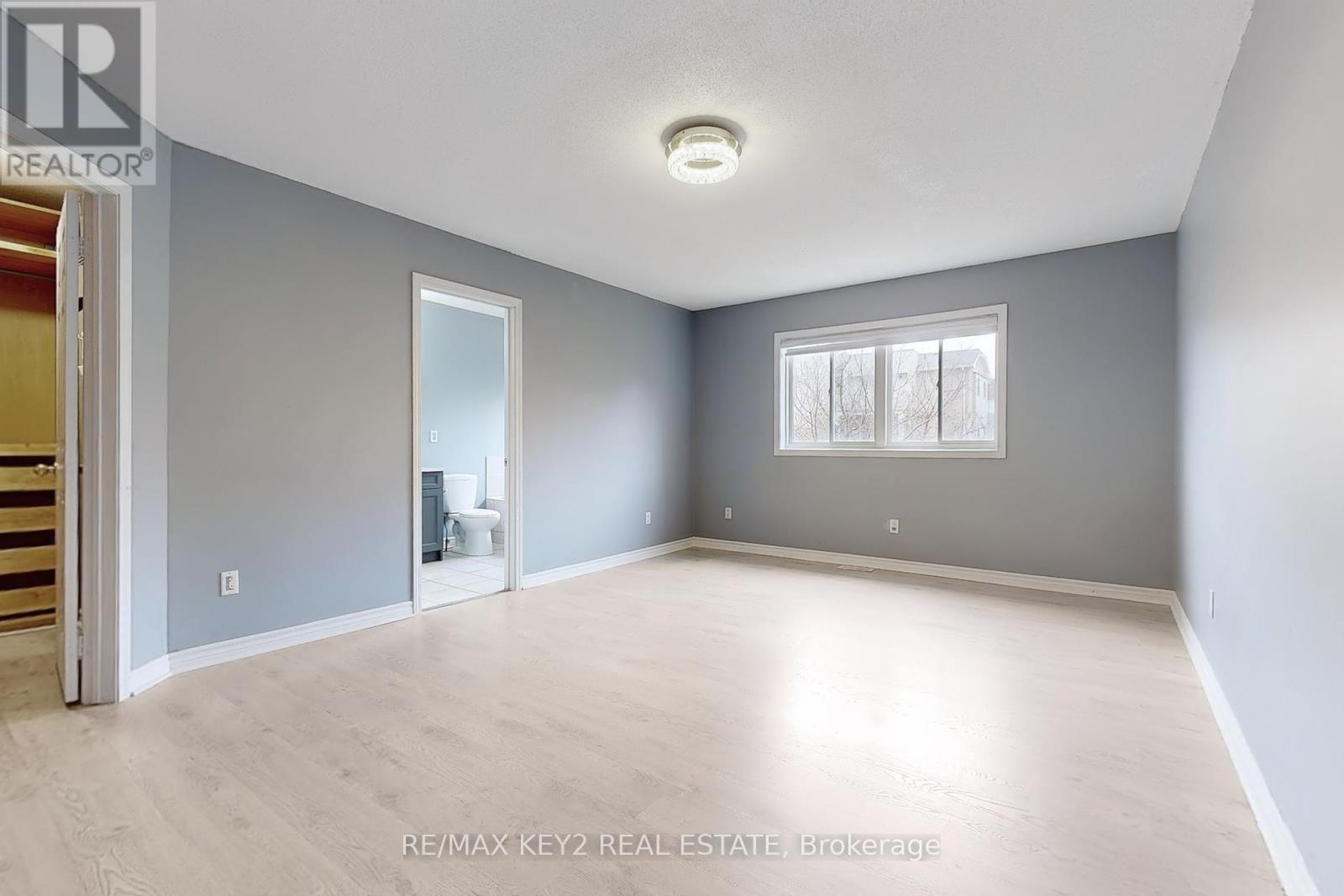 1609 Avonmore Square, Pickering, Ontario  L1V 7H4 - Photo 15 - E12046188