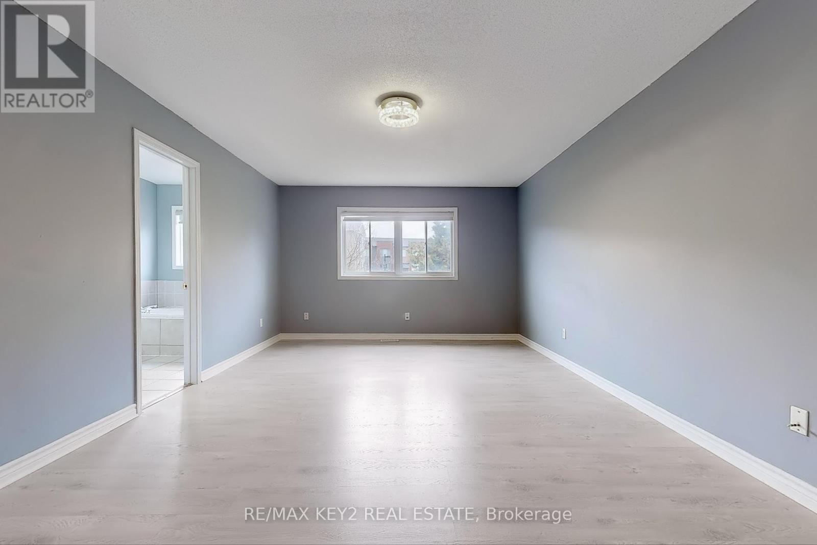 1609 Avonmore Square, Pickering, Ontario  L1V 7H4 - Photo 16 - E12046188