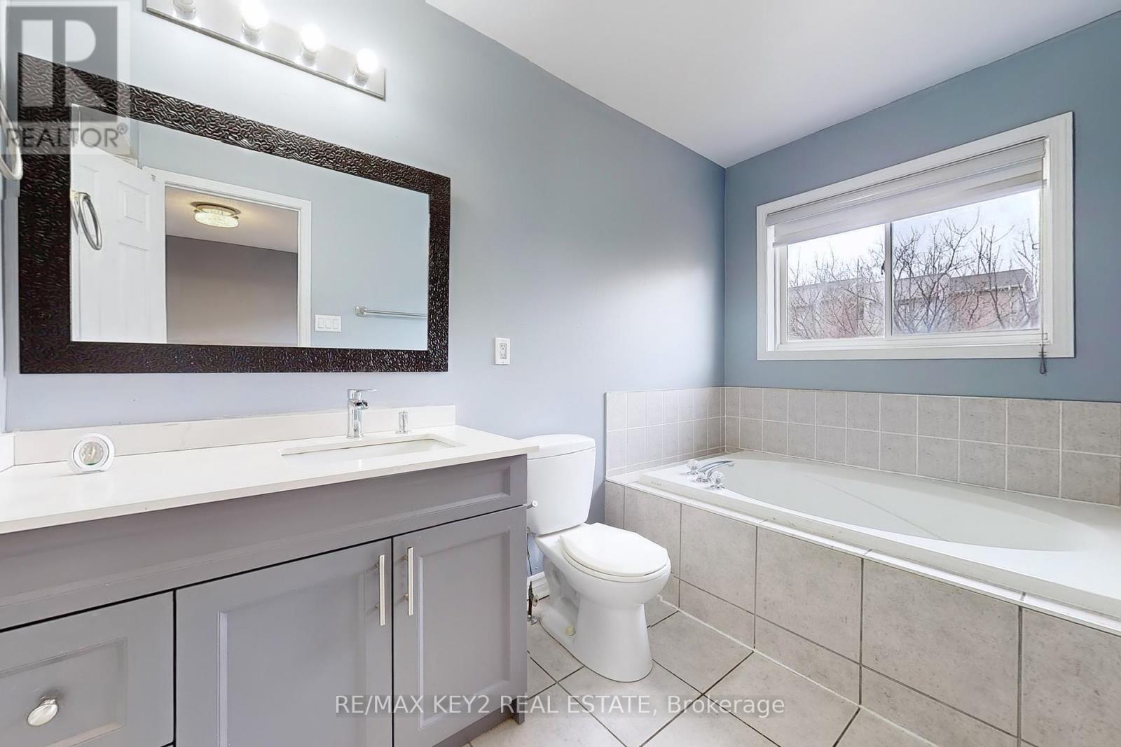1609 Avonmore Square, Pickering, Ontario  L1V 7H4 - Photo 18 - E12046188