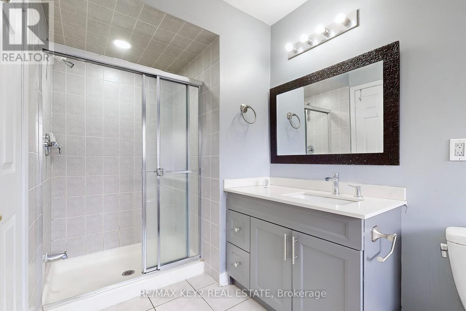 1609 Avonmore Square, Pickering, Ontario  L1V 7H4 - Photo 19 - E12046188