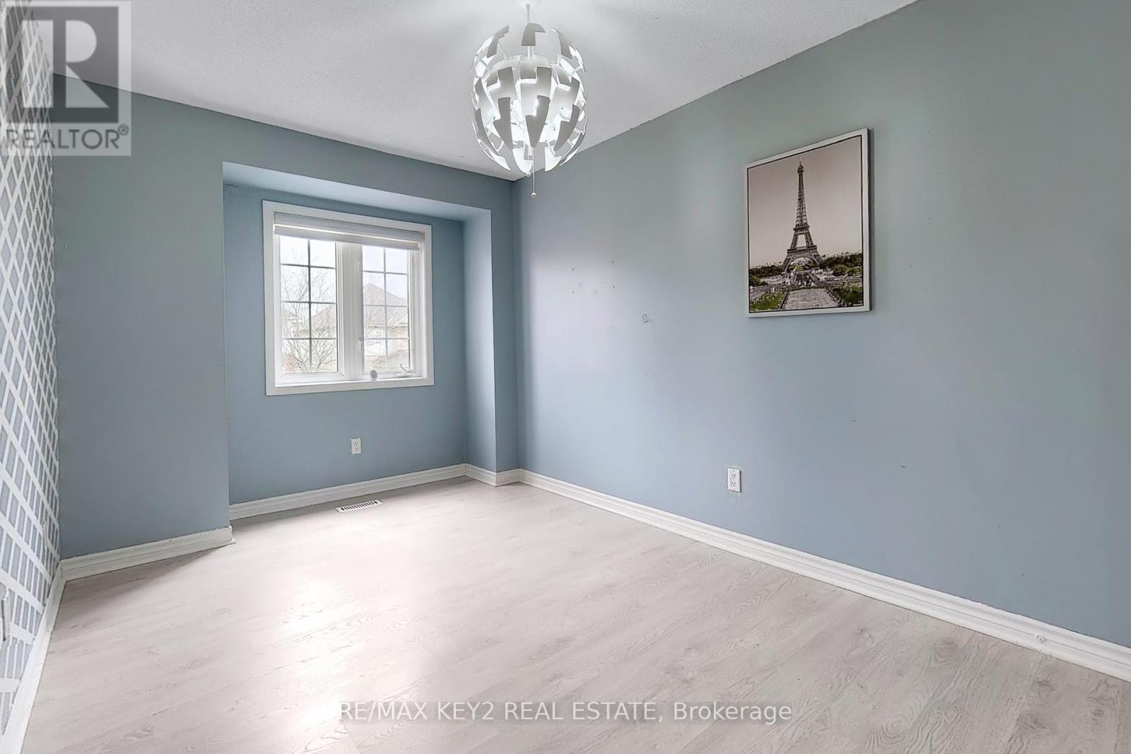 1609 Avonmore Square, Pickering, Ontario  L1V 7H4 - Photo 20 - E12046188