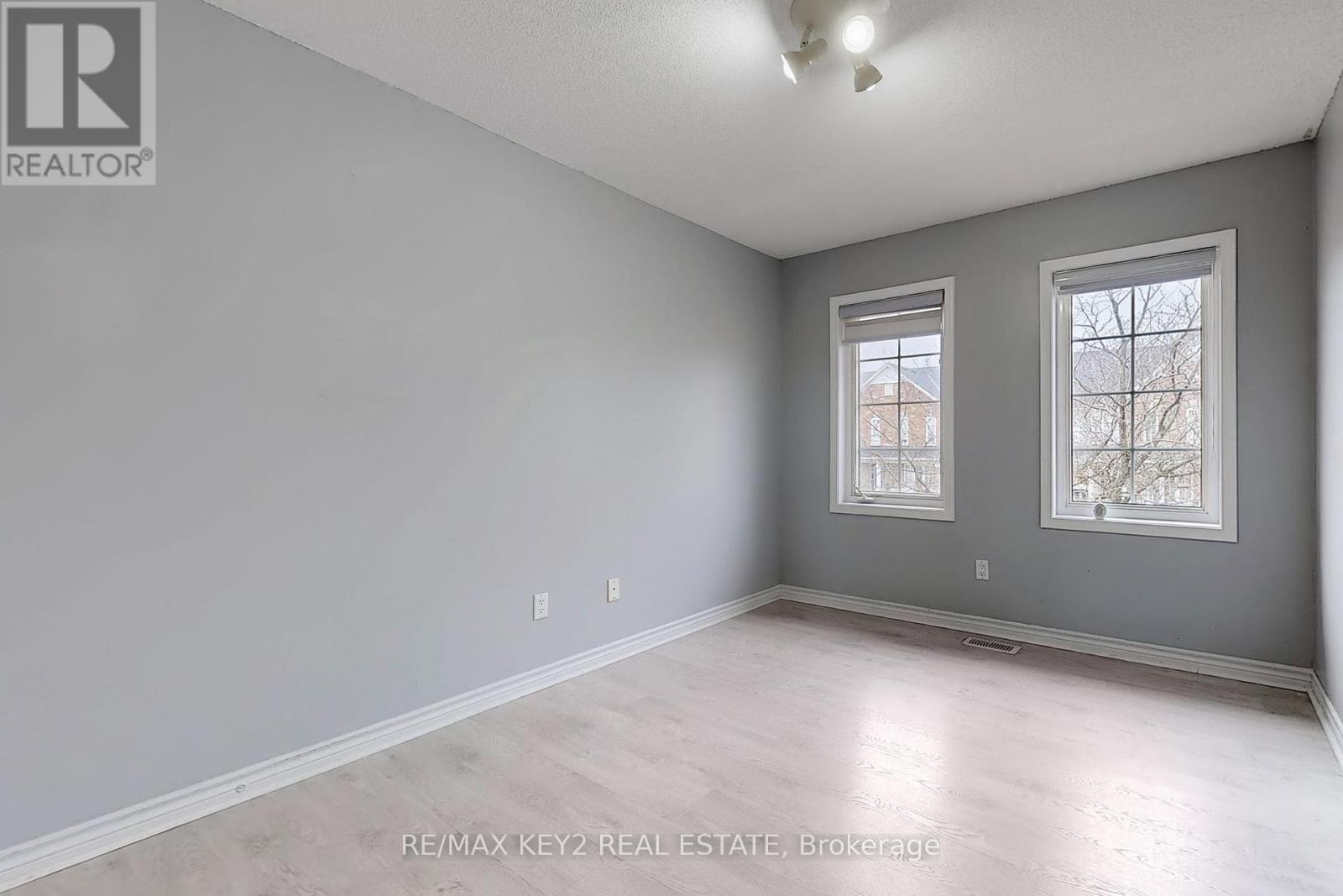 1609 Avonmore Square, Pickering, Ontario  L1V 7H4 - Photo 22 - E12046188