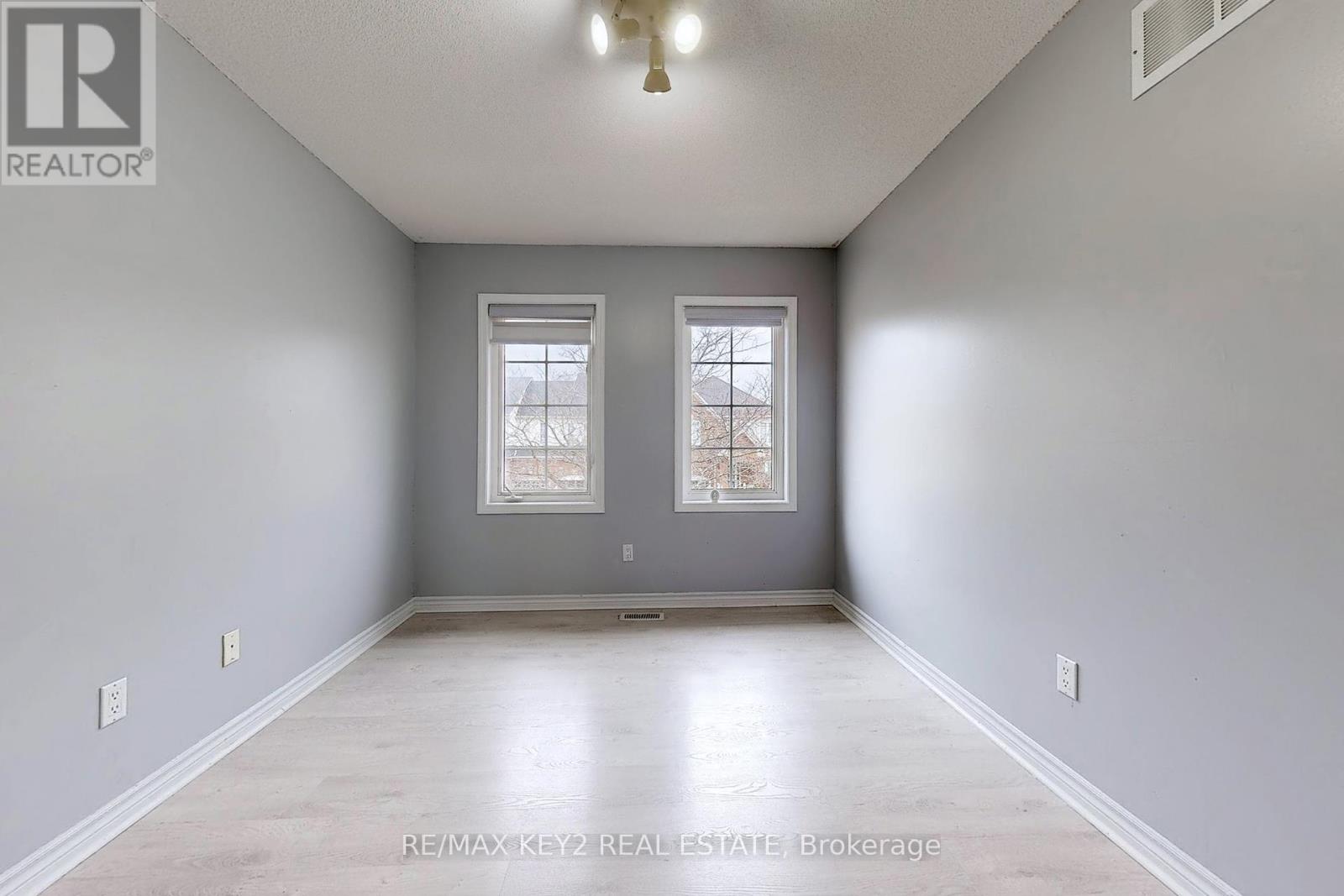 1609 Avonmore Square, Pickering, Ontario  L1V 7H4 - Photo 23 - E12046188