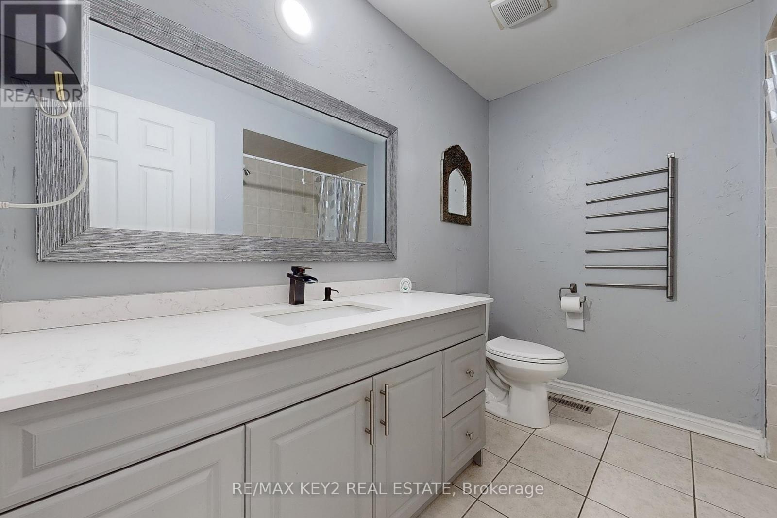 1609 Avonmore Square, Pickering, Ontario  L1V 7H4 - Photo 24 - E12046188